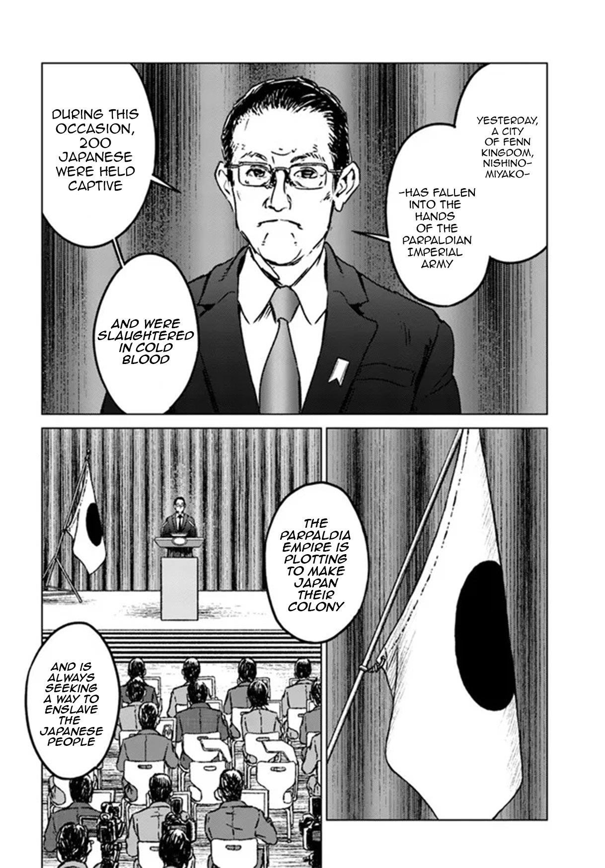 Chapter 31 (Image 26)