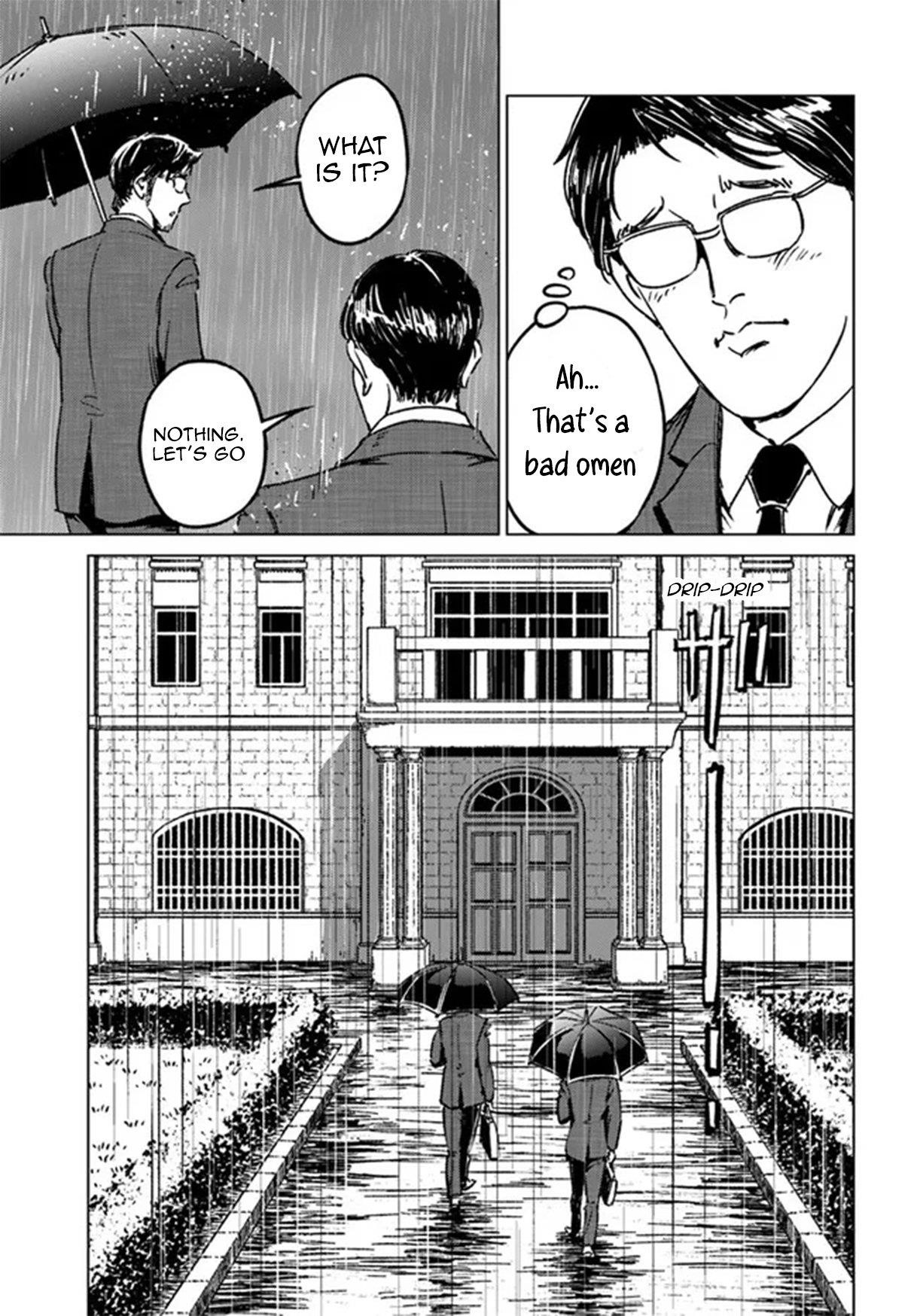Chapter 31 (Image 5)