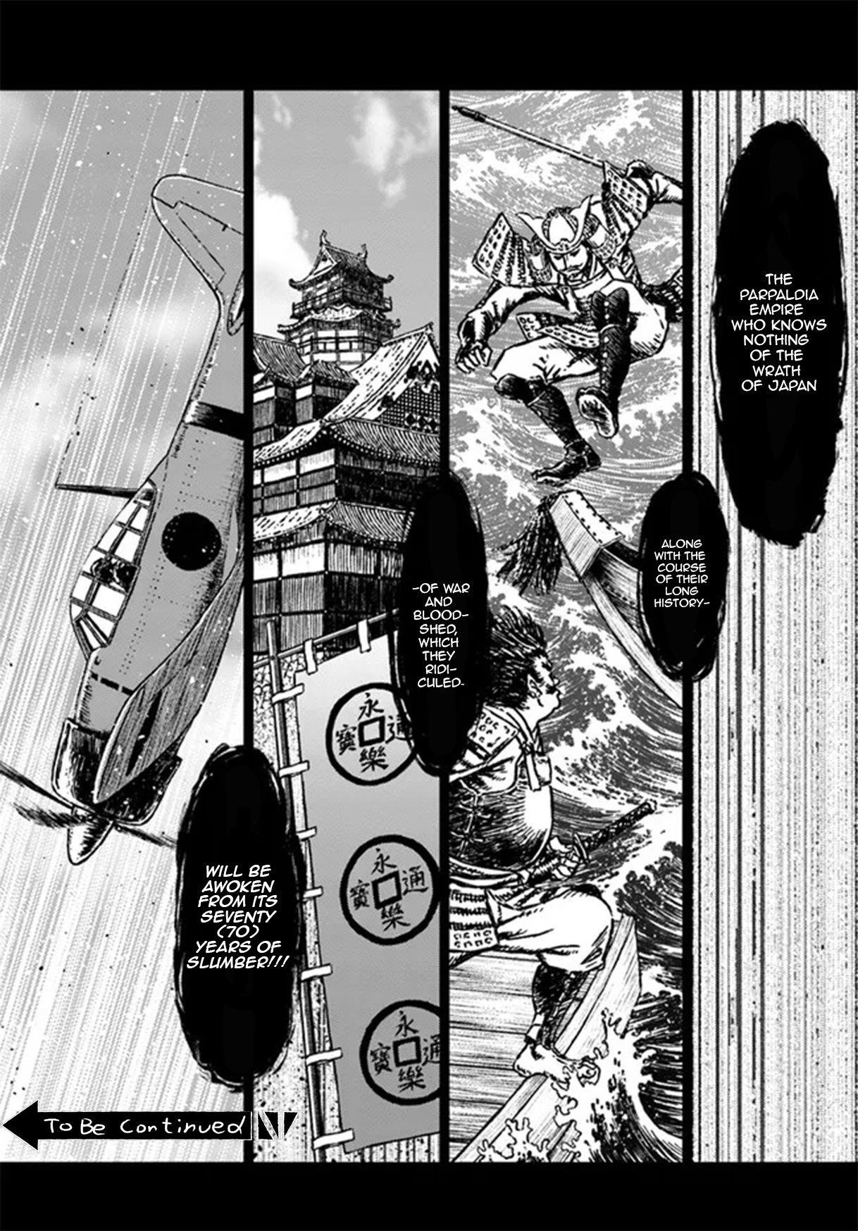 Chapter 31 (Image 28)