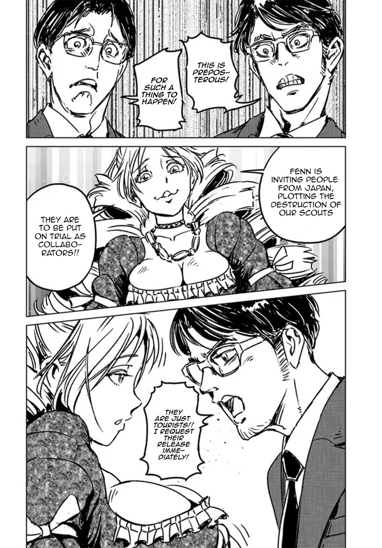 Chapter 31 (Image 13)