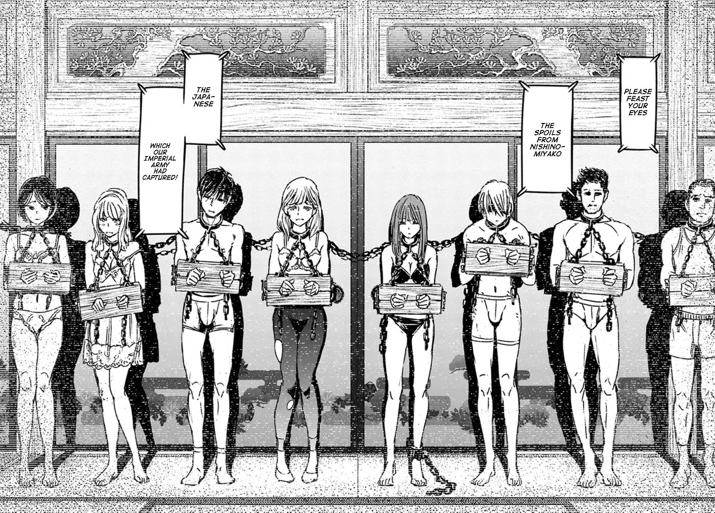 Chapter 31 (Image 12)