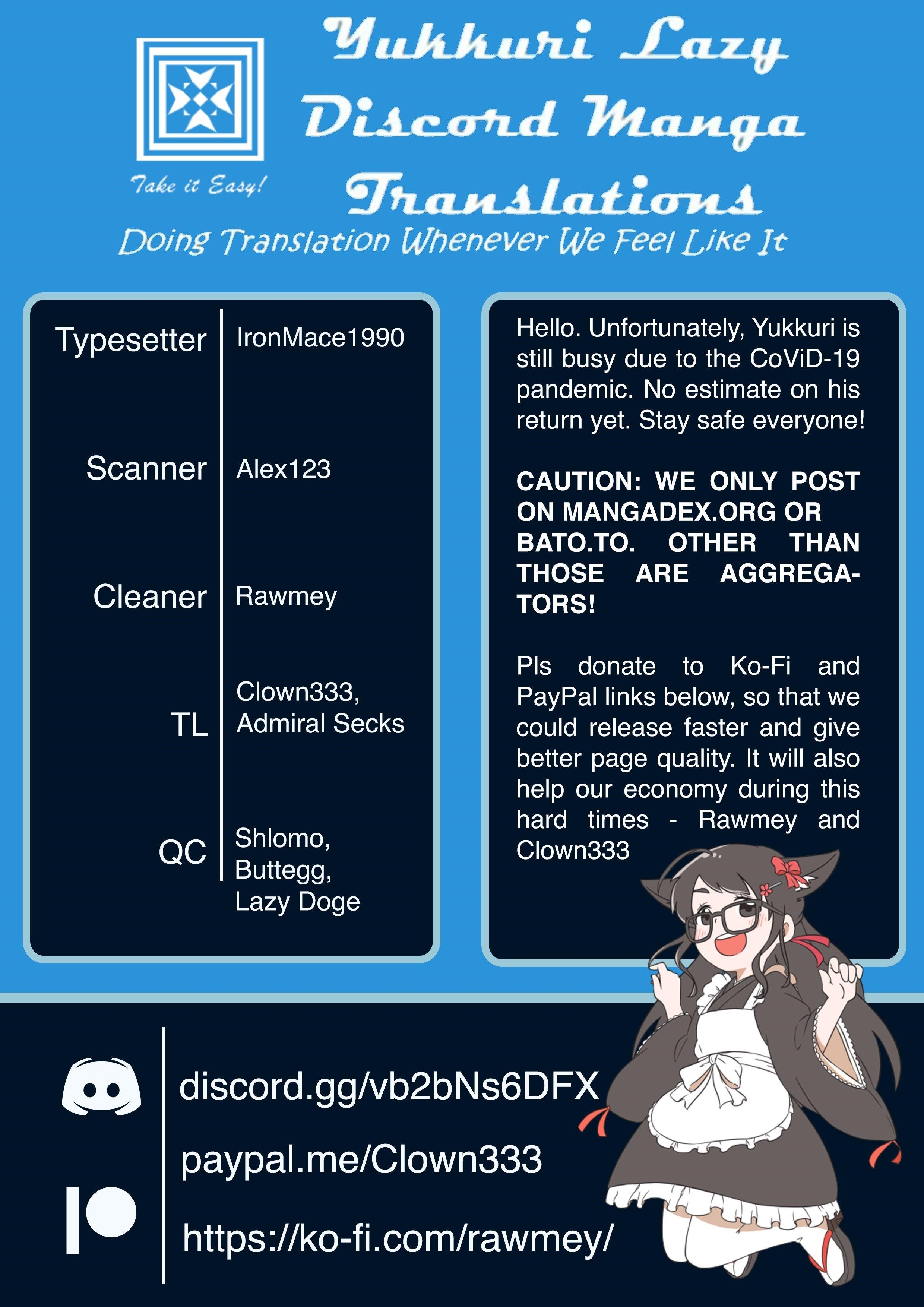 Chapter 31 (Image 1)