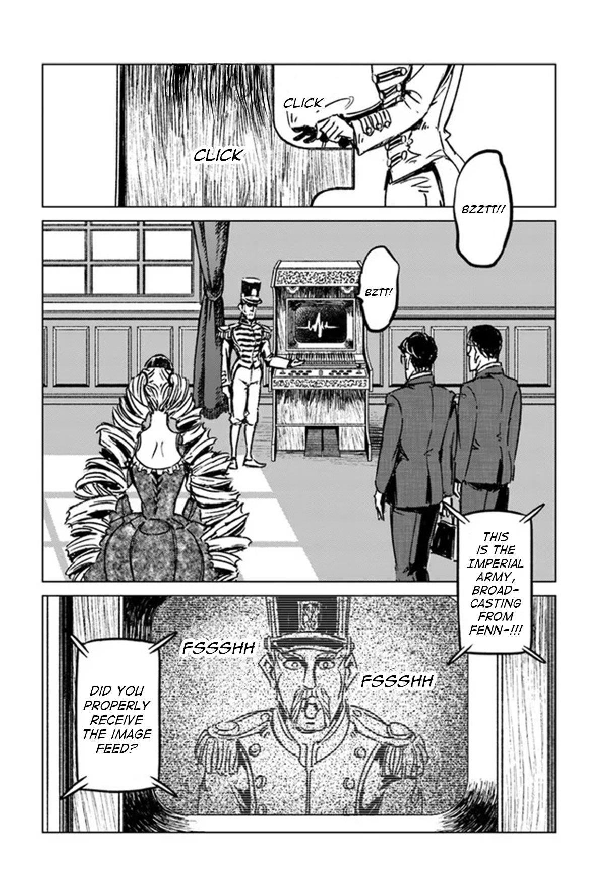 Chapter 31 (Image 10)