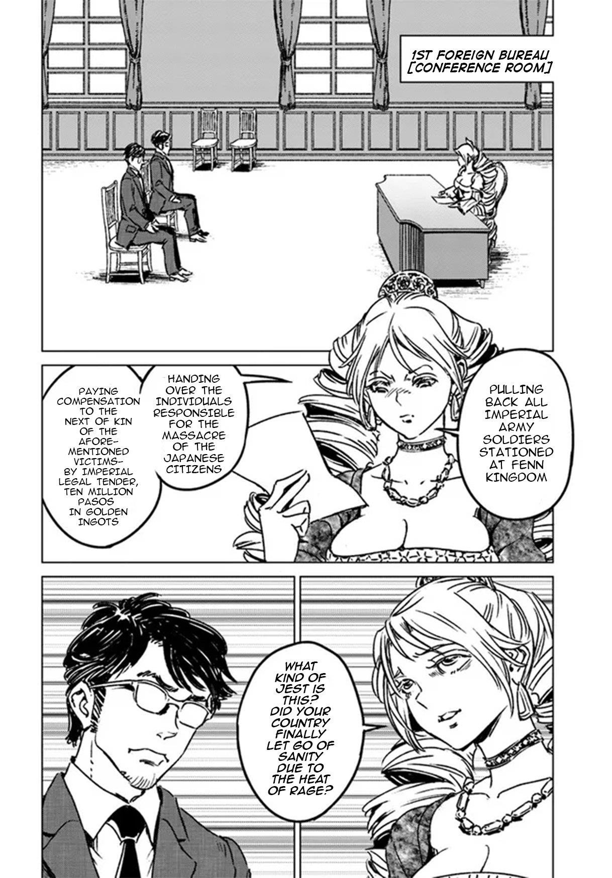 Chapter 32 (Image 8)