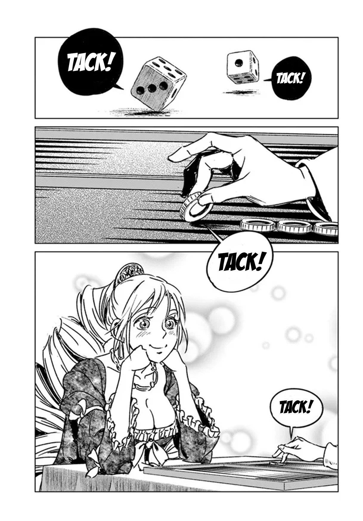 Chapter 32 (Image 2)