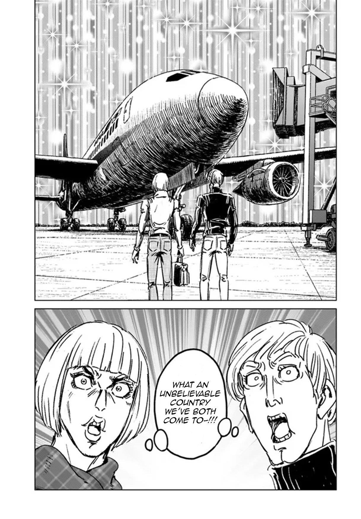Chapter 32 (Image 21)