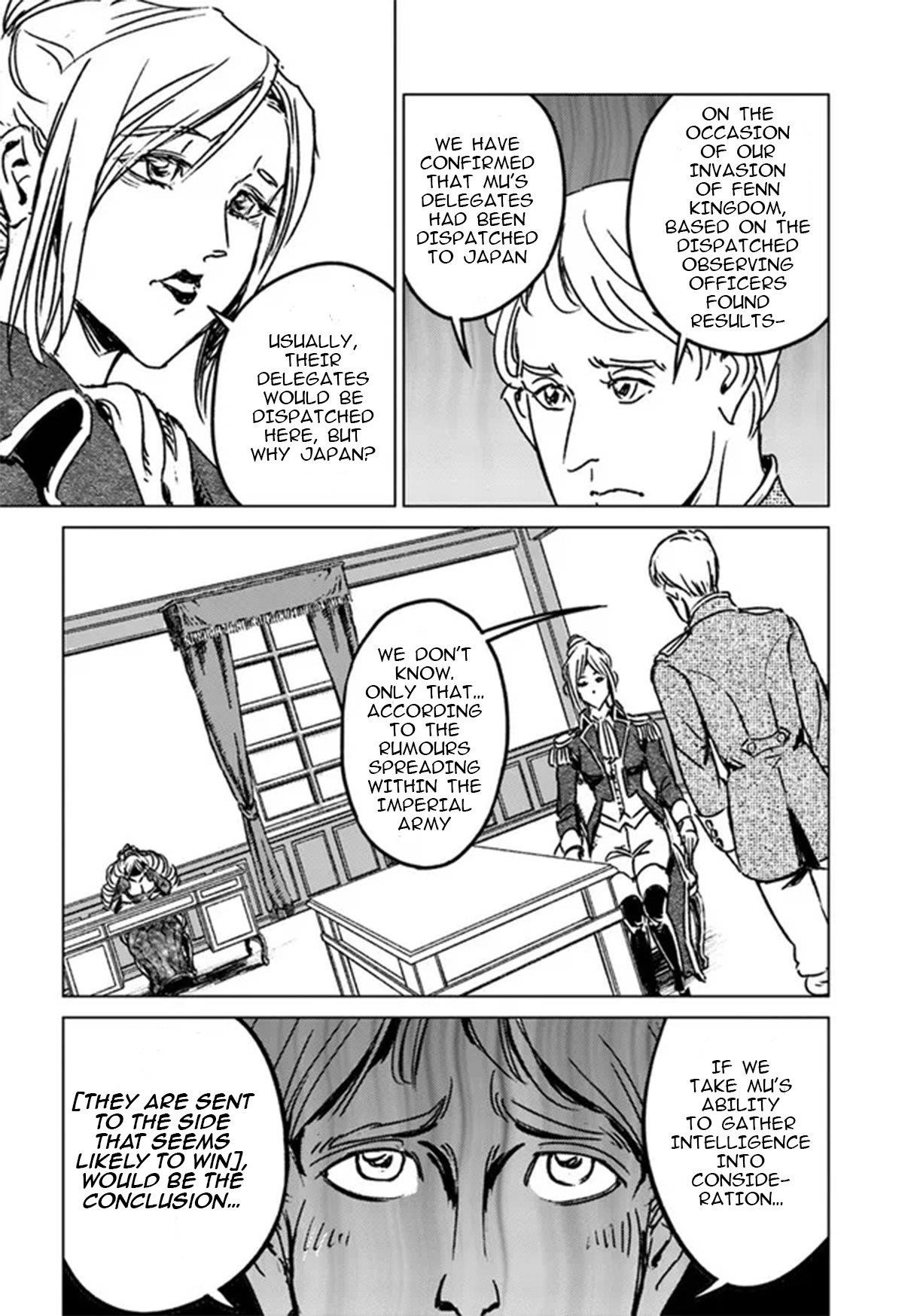 Chapter 32 (Image 16)