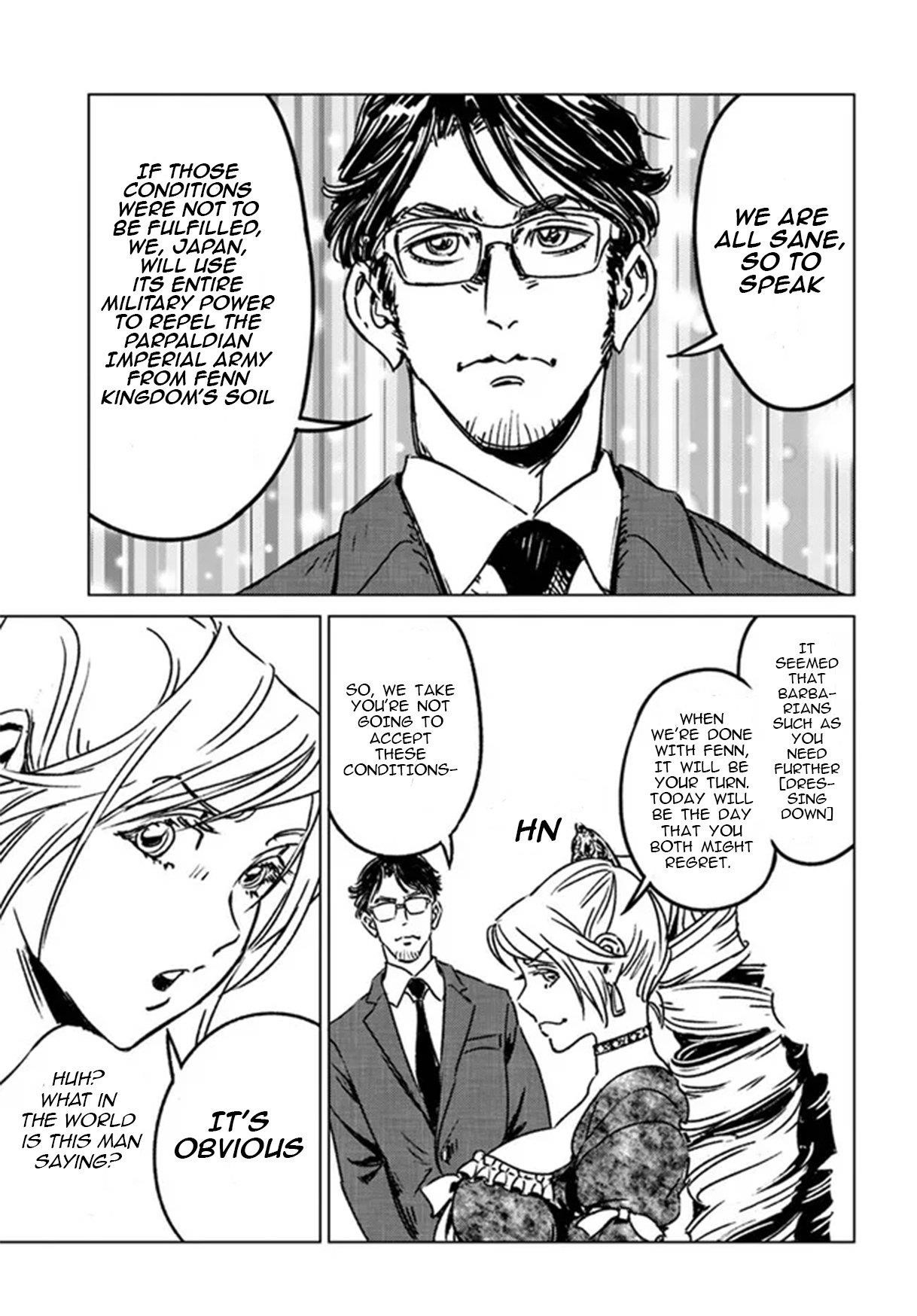 Chapter 32 (Image 9)
