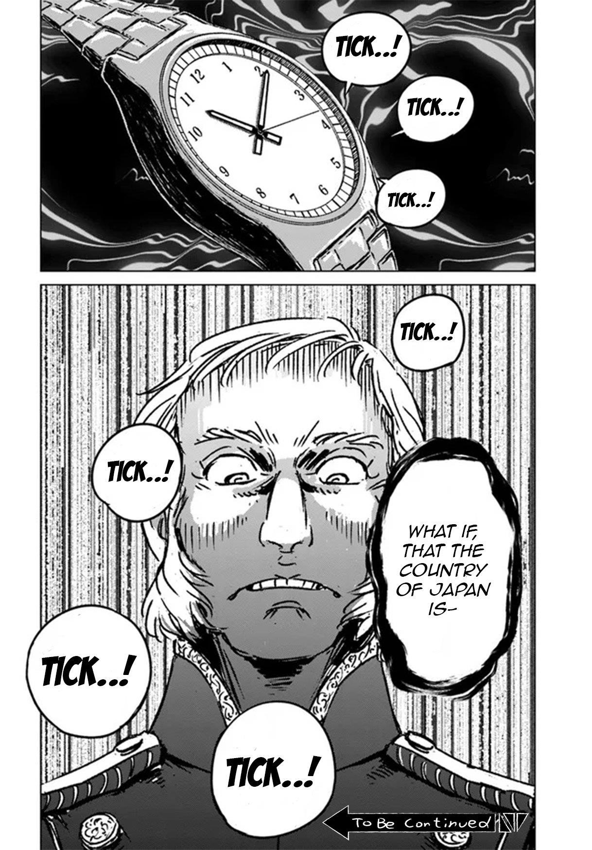 Chapter 32 (Image 30)