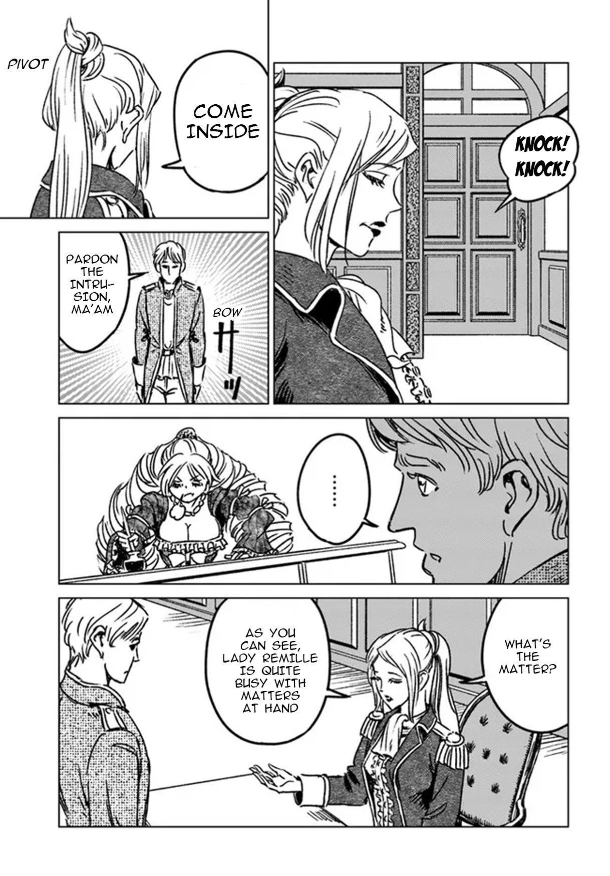 Chapter 32 (Image 15)