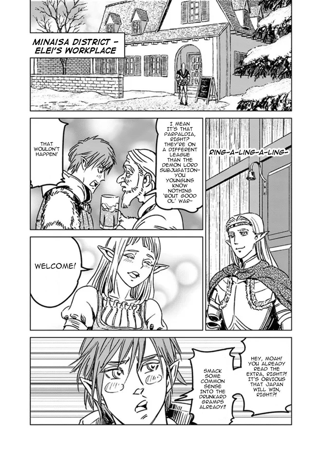 Chapter 32 (Image 23)