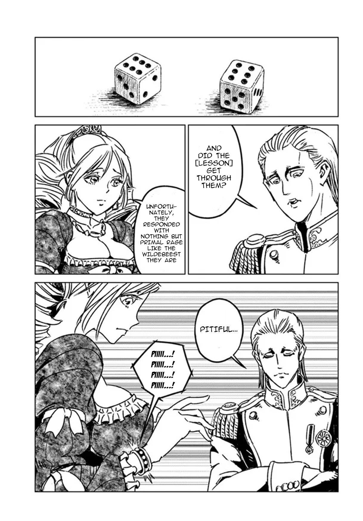 Chapter 32 (Image 5)