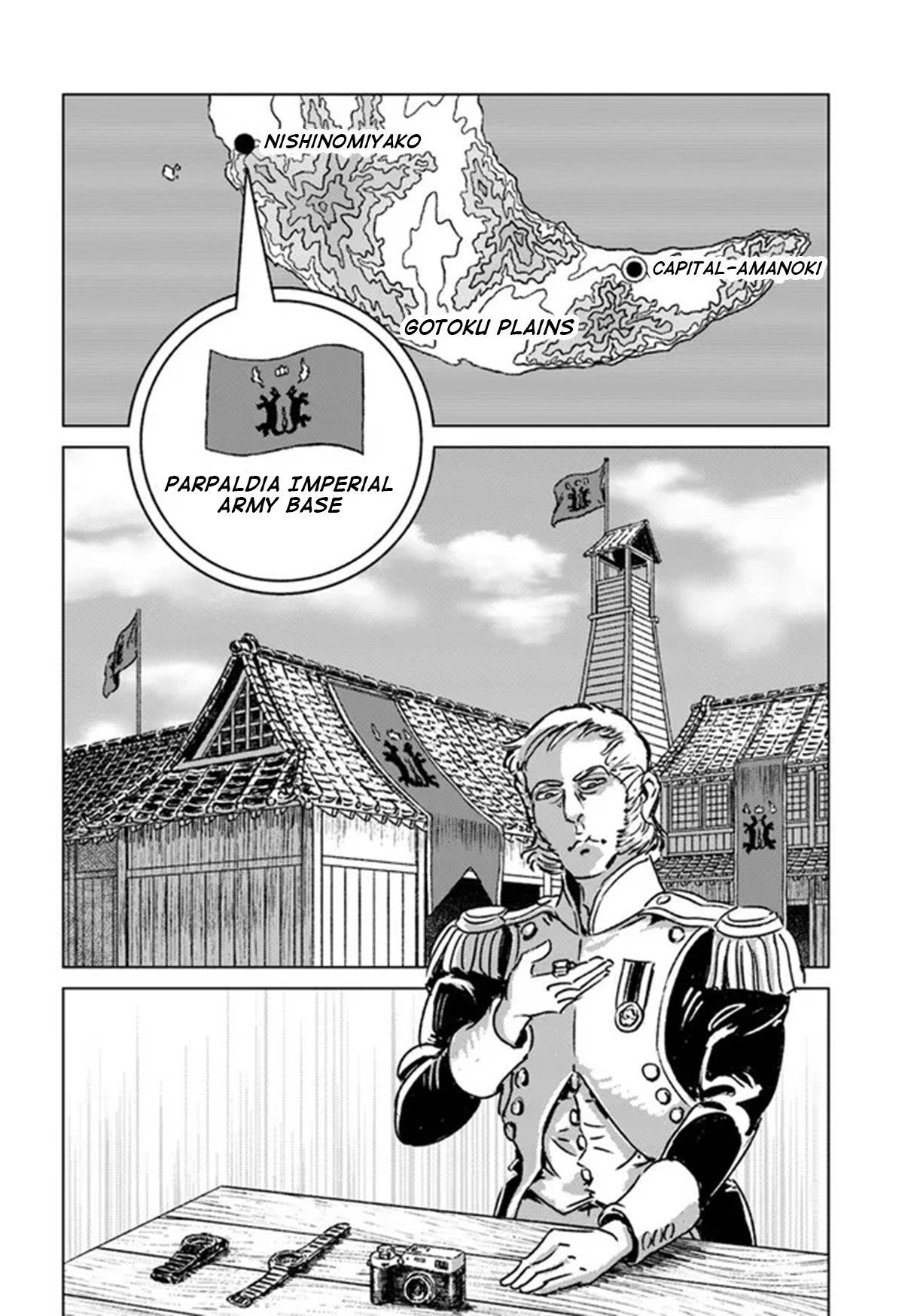 Chapter 32 (Image 28)