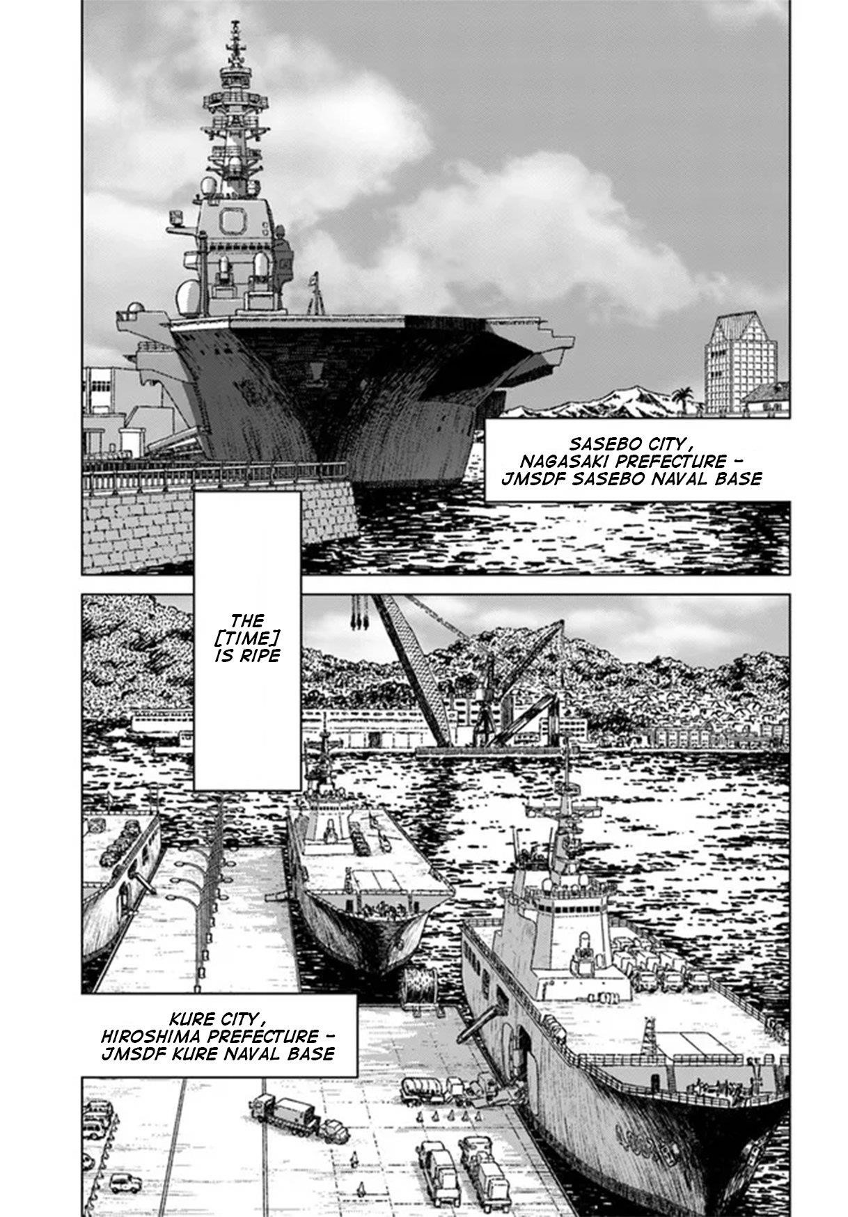 Chapter 32 (Image 13)