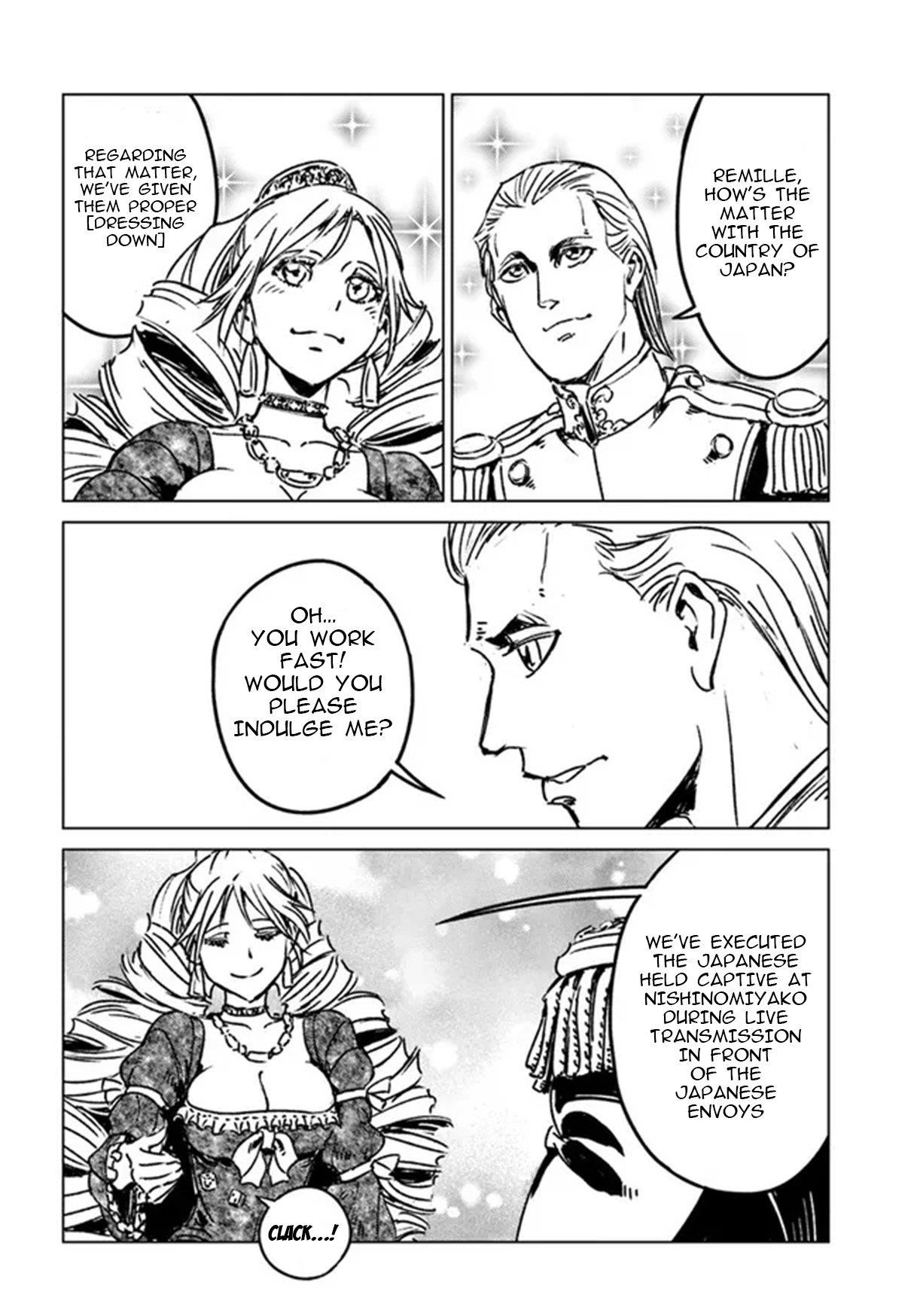 Chapter 32 (Image 4)