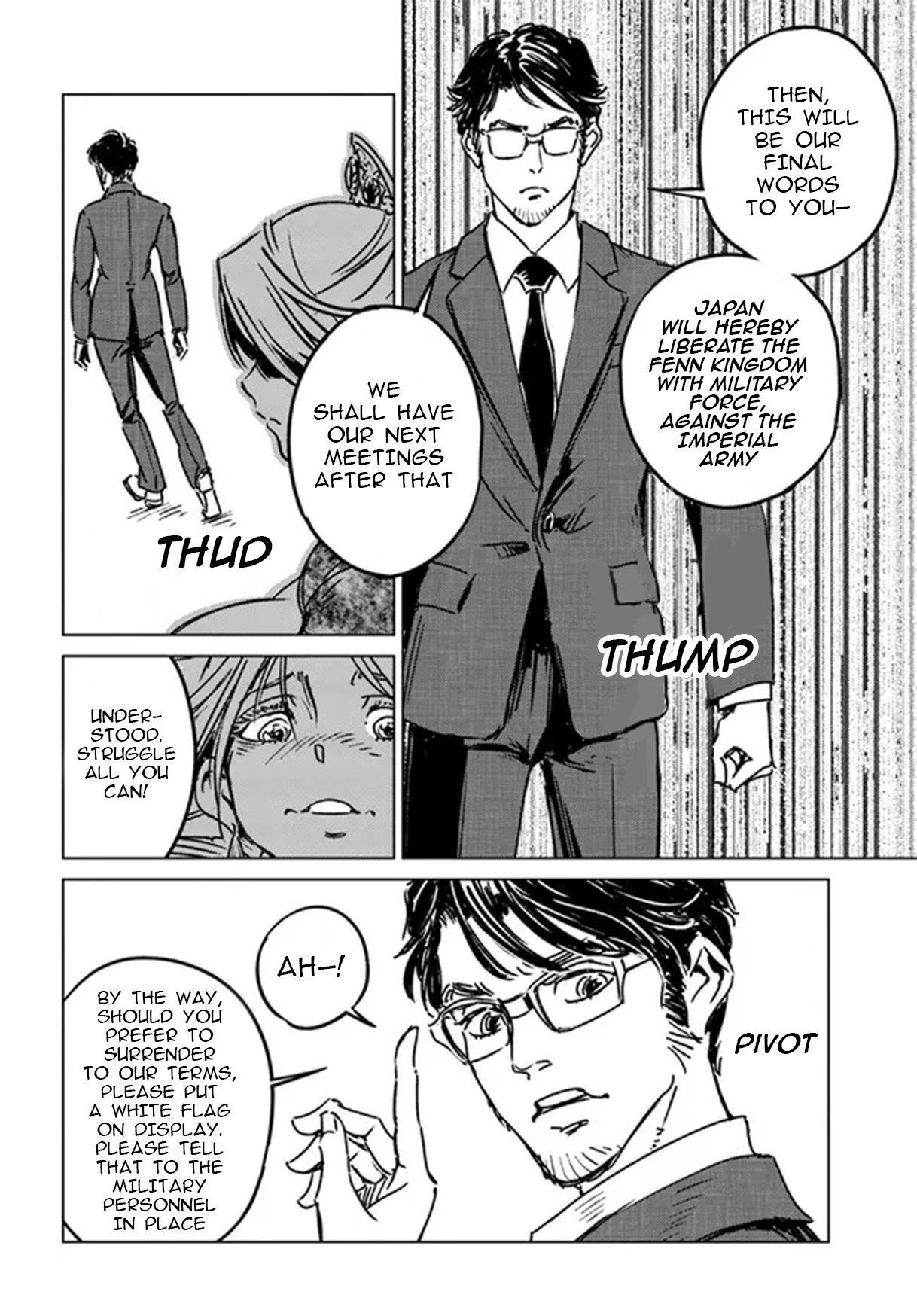 Chapter 32 (Image 10)
