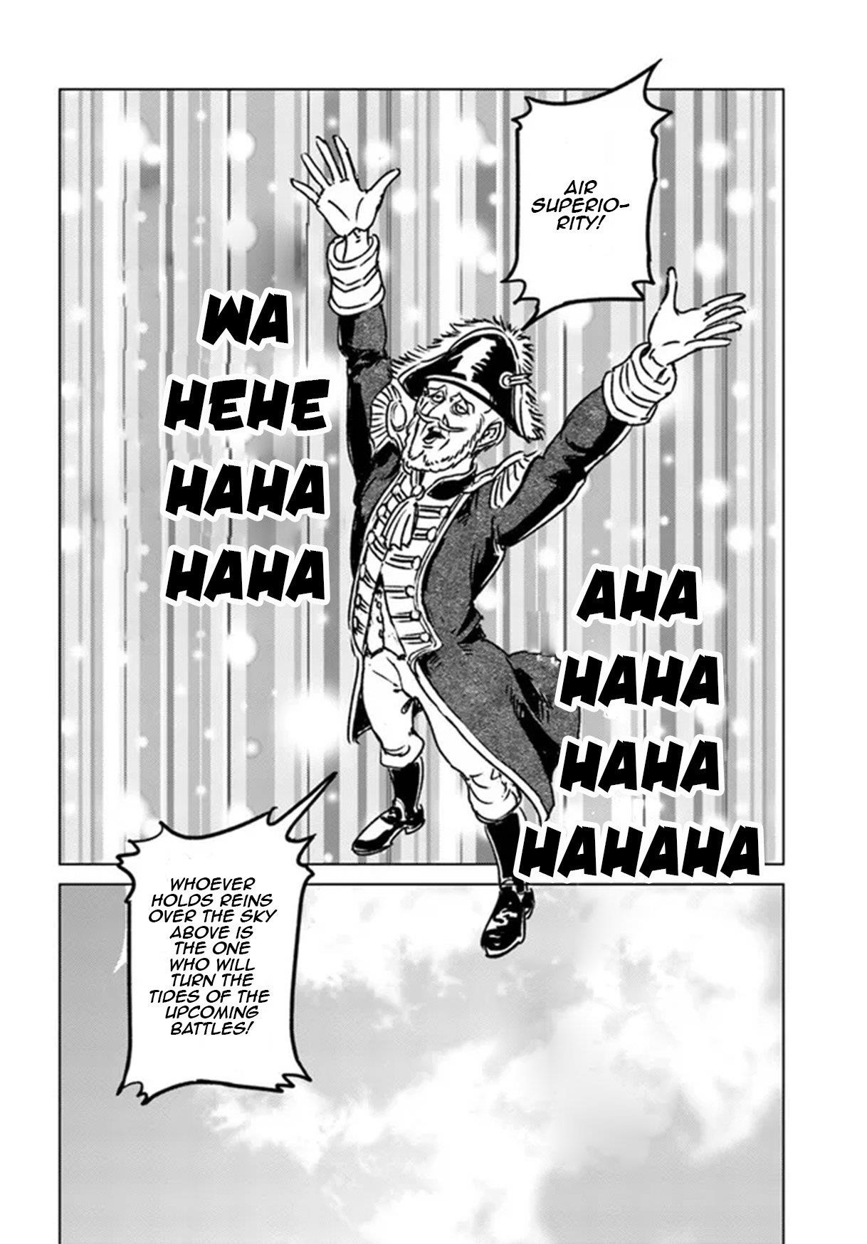 Chapter 33 (Image 8)