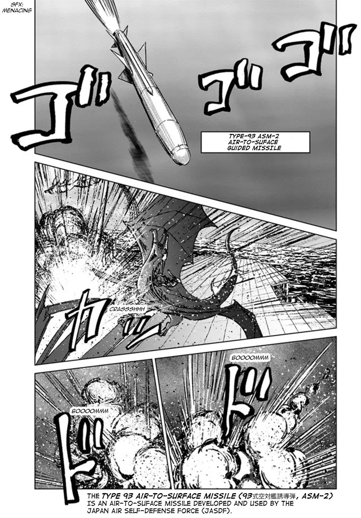 Chapter 33 (Image 17)