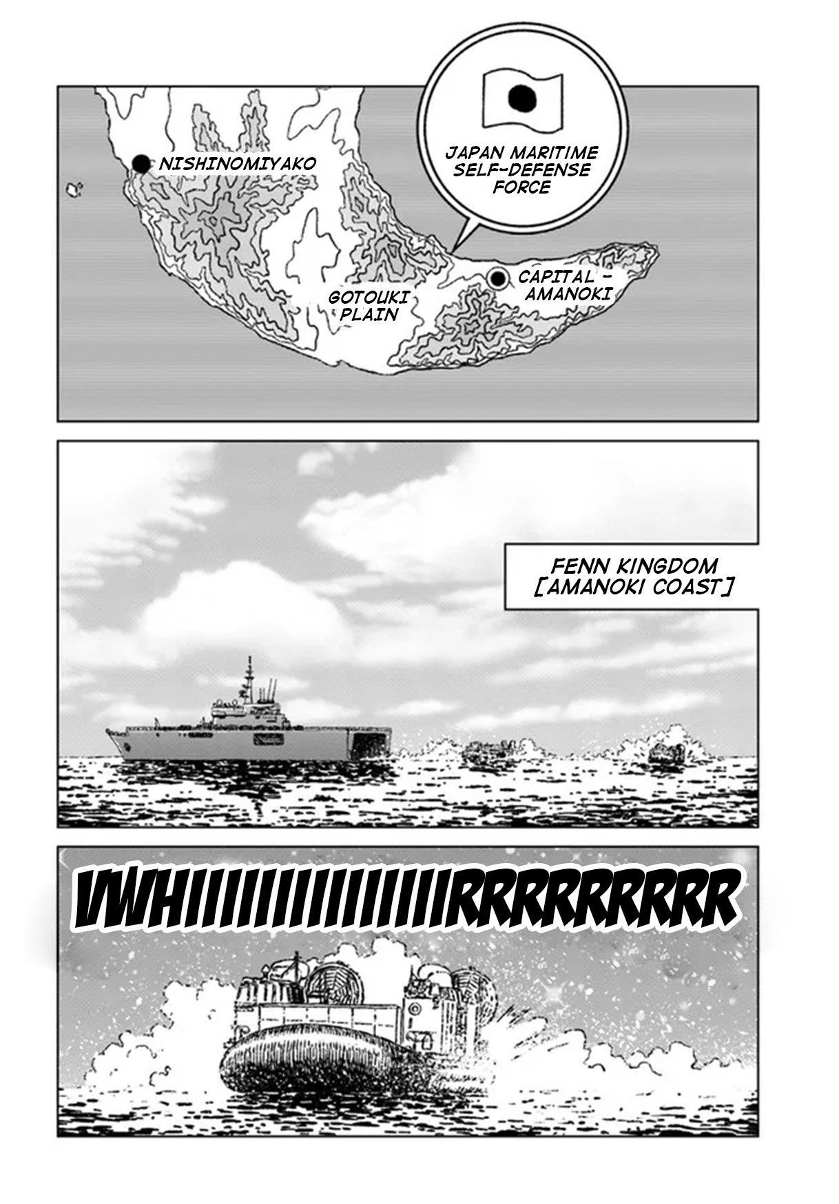 Chapter 33 (Image 33)