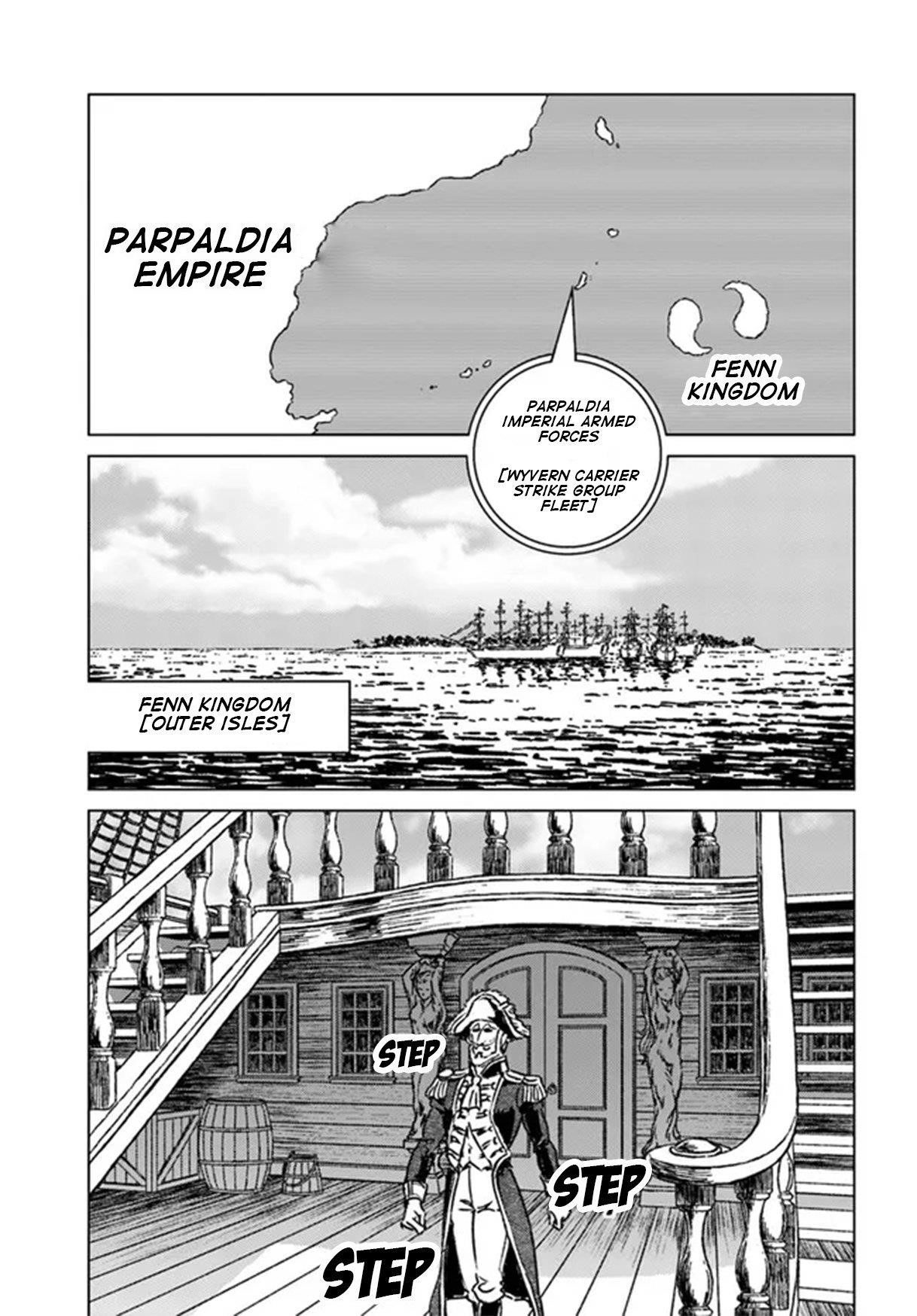 Chapter 33 (Image 2)
