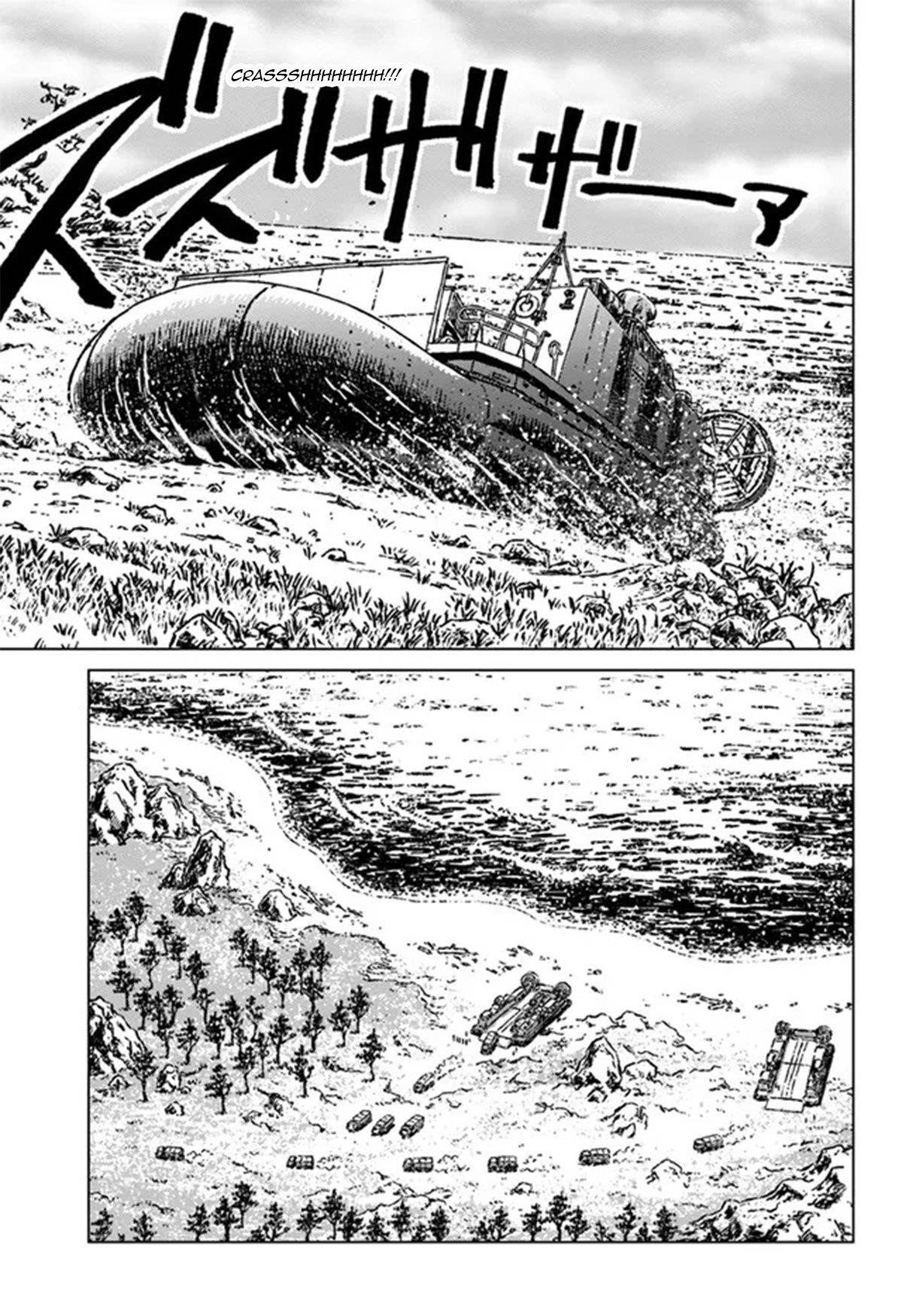 Chapter 33 (Image 34)