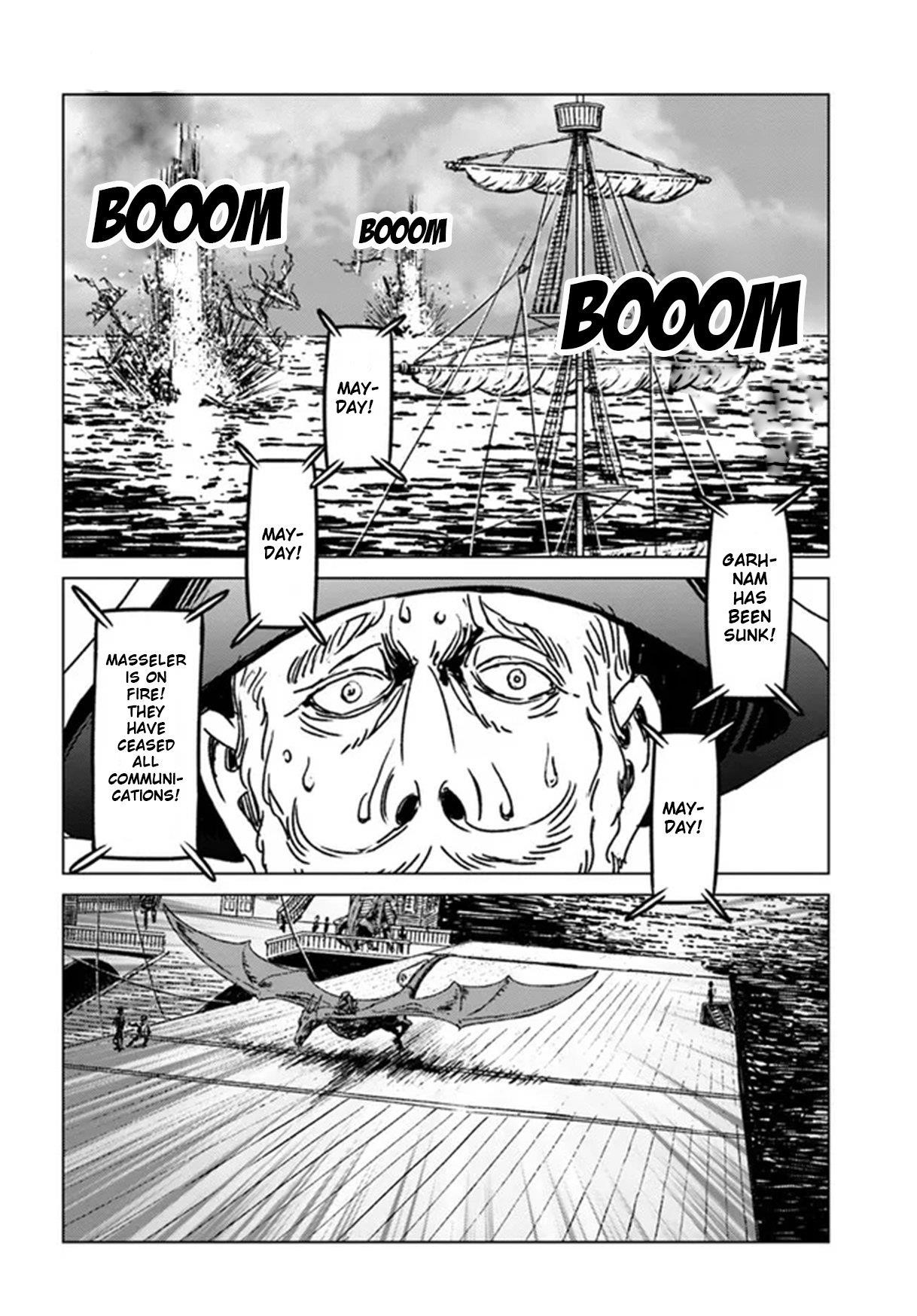 Chapter 33 (Image 16)