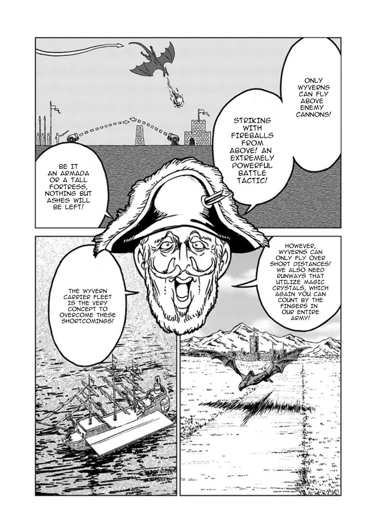 Chapter 33 (Image 7)