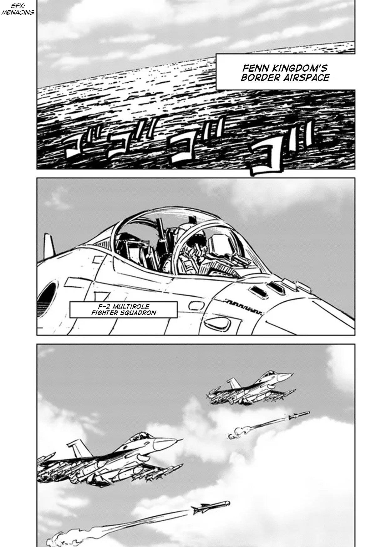 Chapter 33 (Image 9)