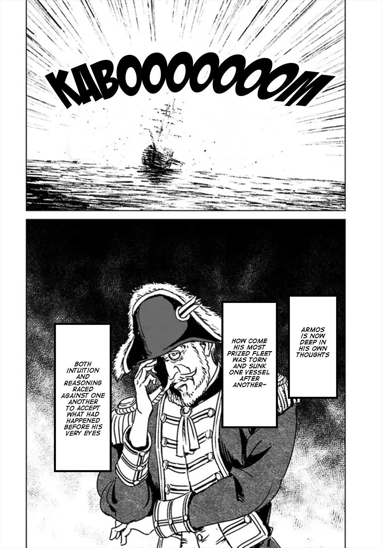 Chapter 33 (Image 18)