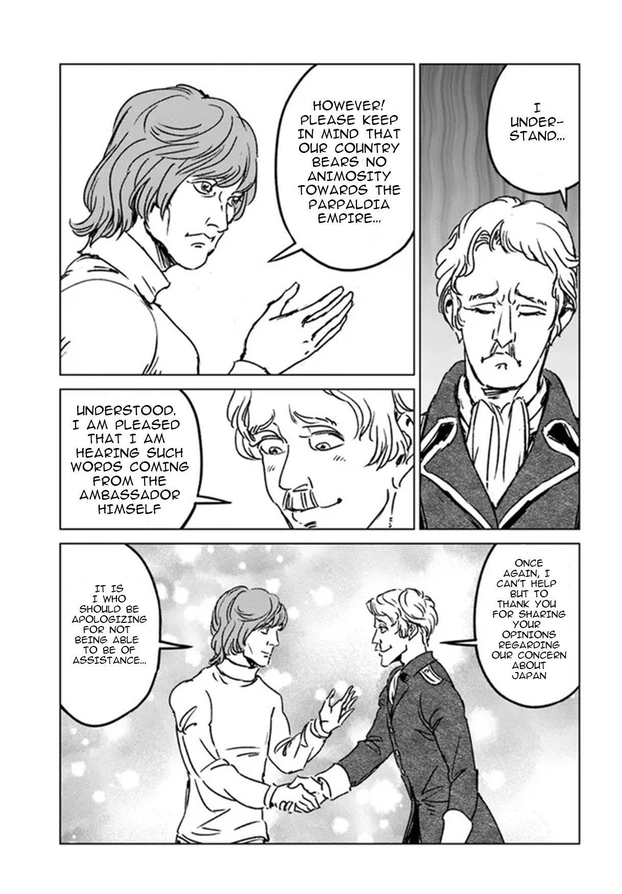 Chapter 33 (Image 30)