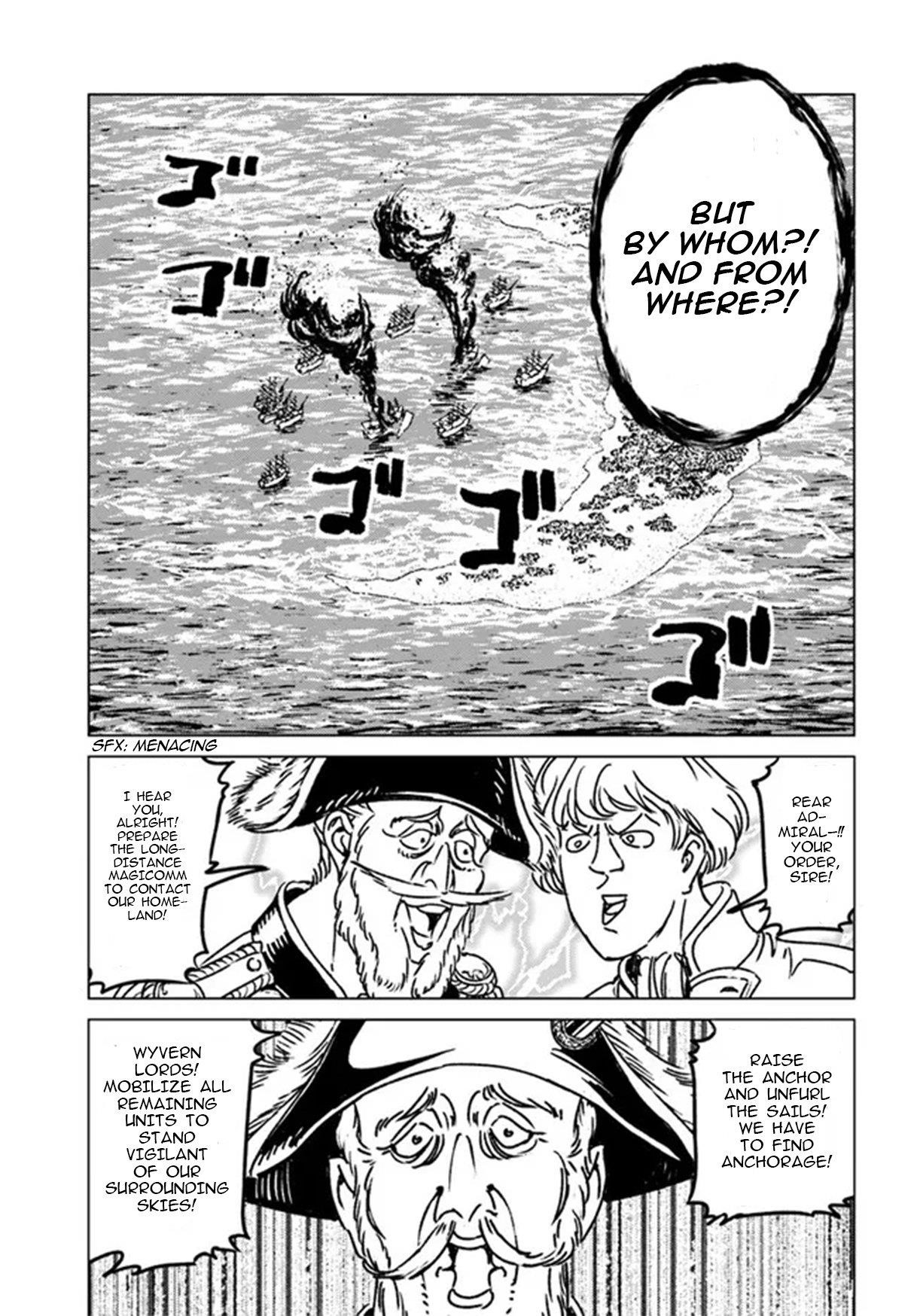 Chapter 33 (Image 15)