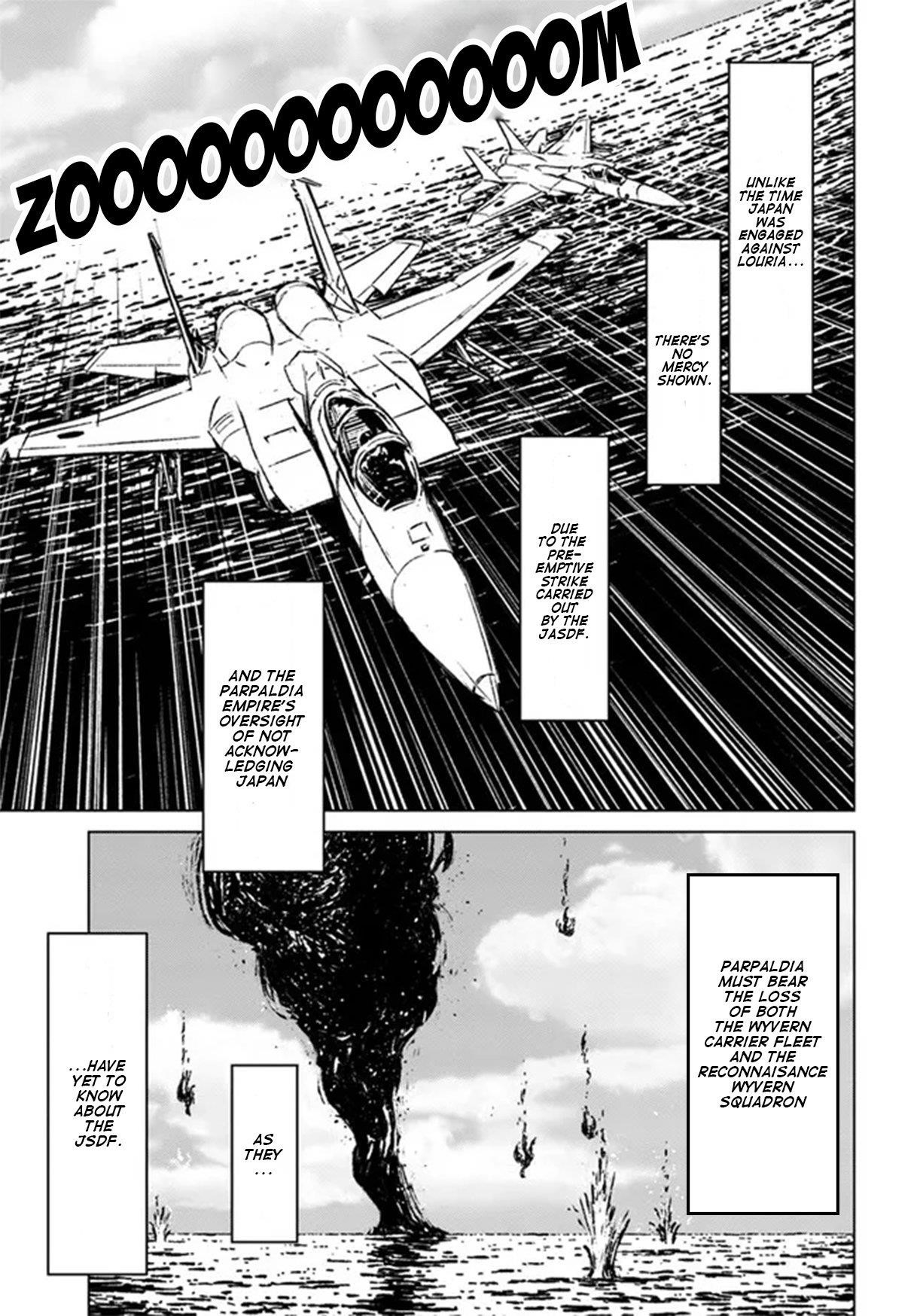 Chapter 33 (Image 26)