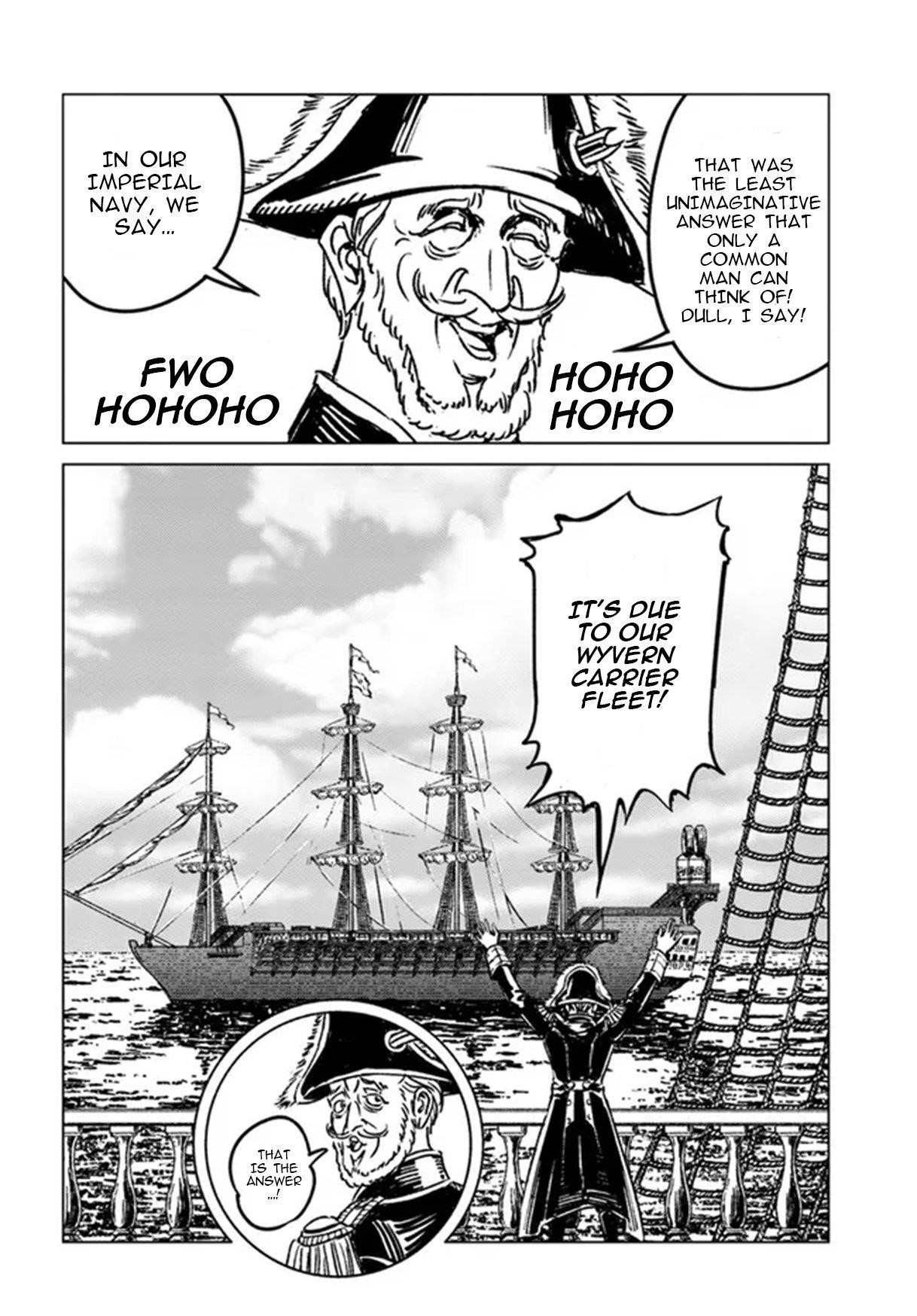 Chapter 33 (Image 6)