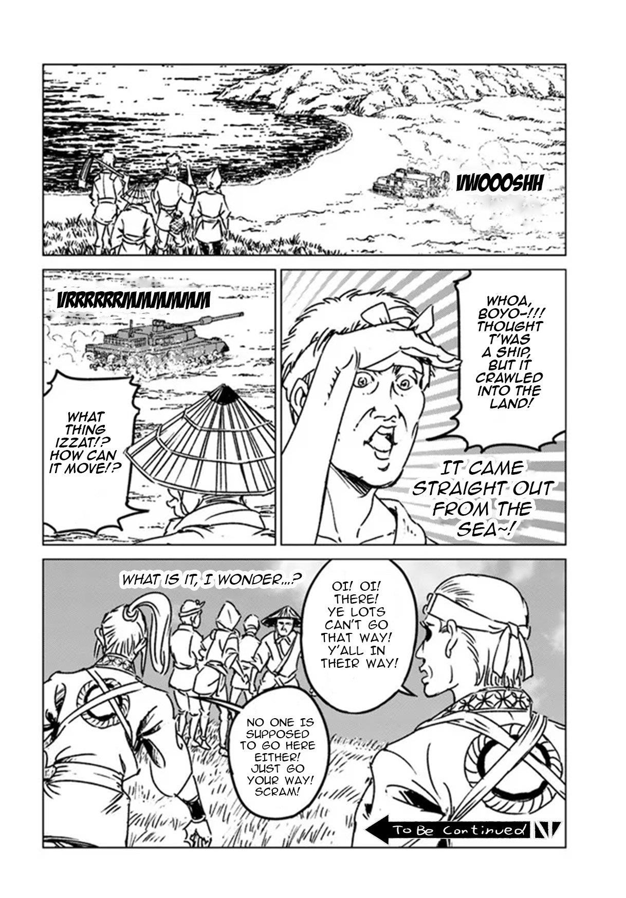 Chapter 33 (Image 36)