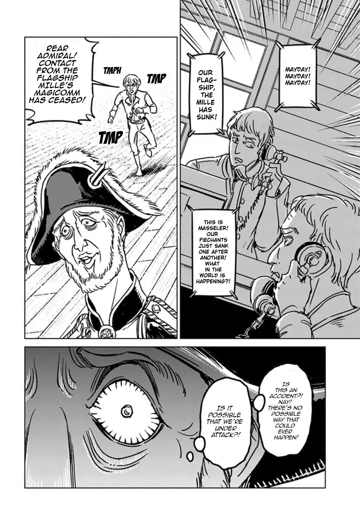 Chapter 33 (Image 14)