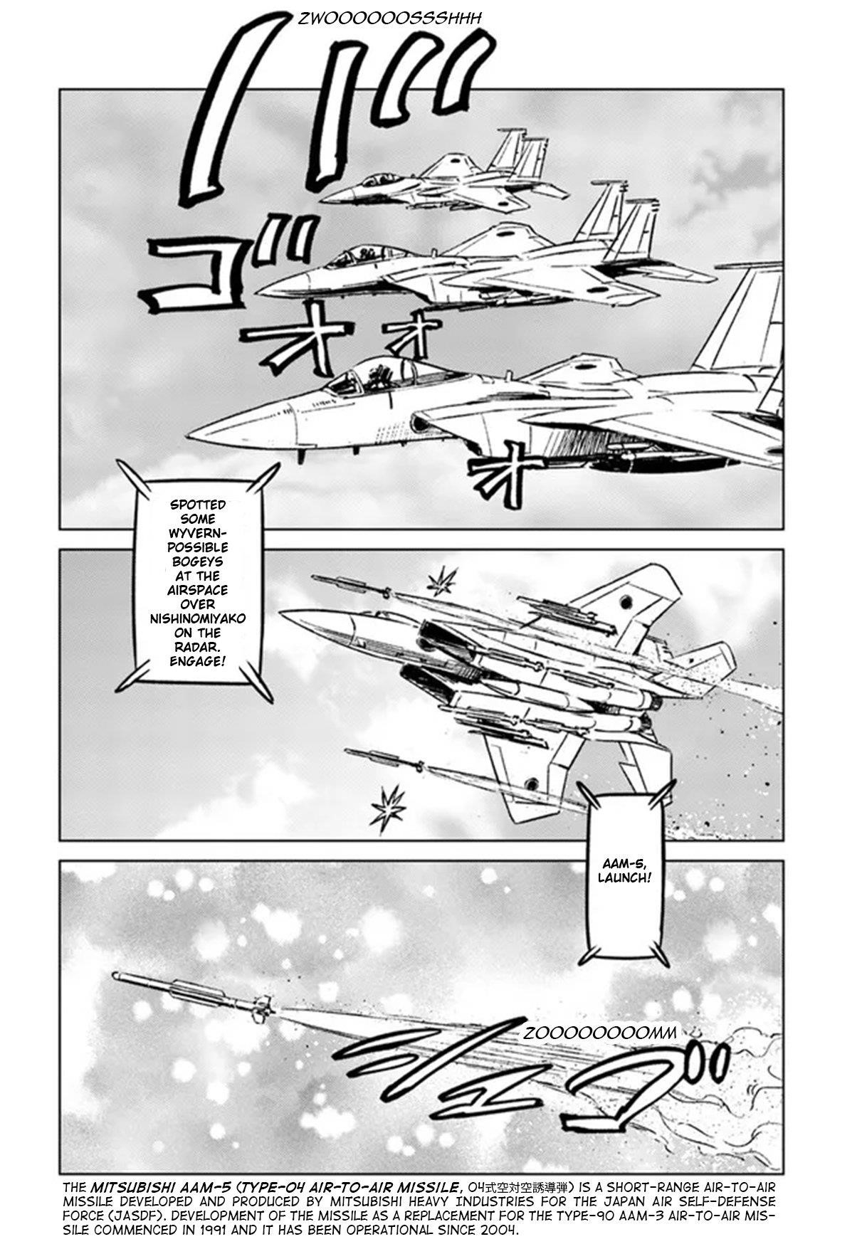 Chapter 33 (Image 23)