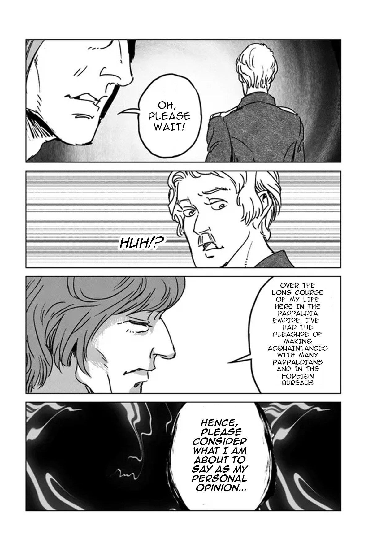 Chapter 33 (Image 31)