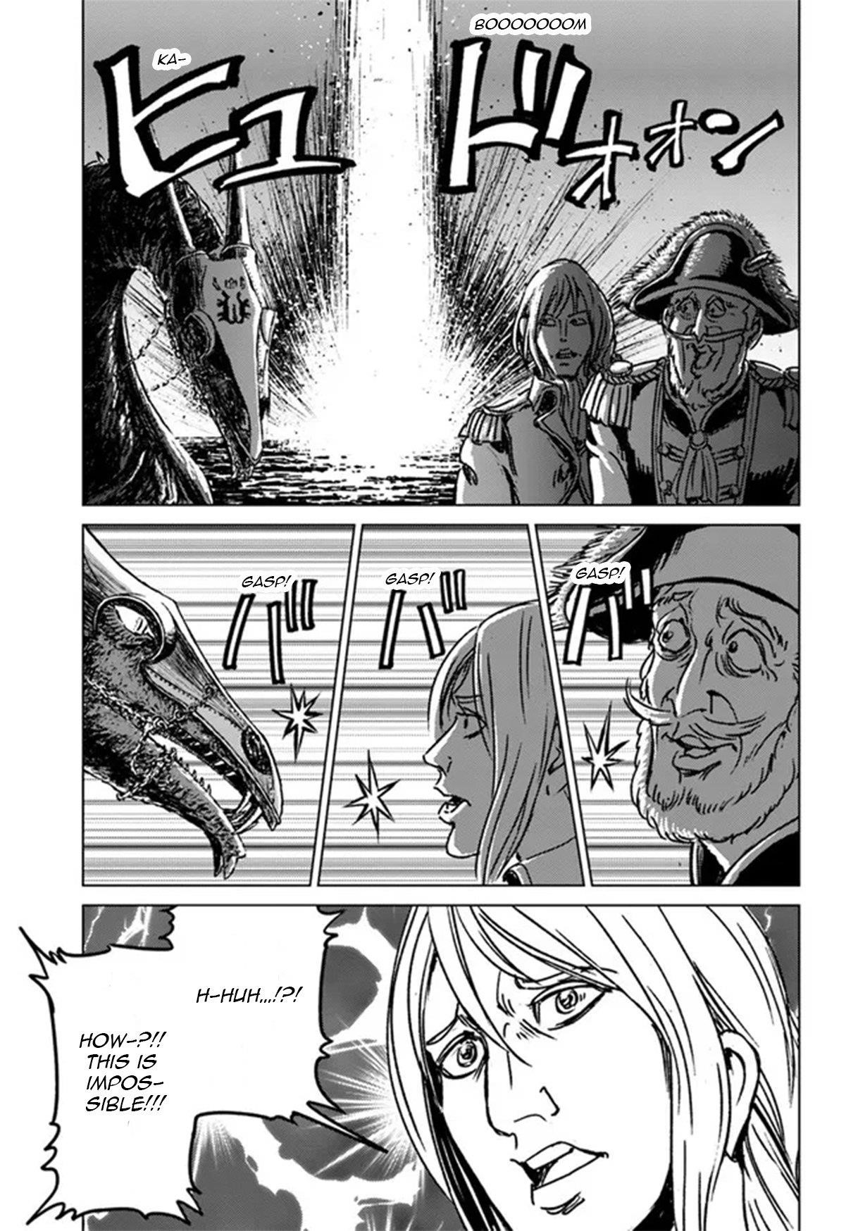 Chapter 33 (Image 11)
