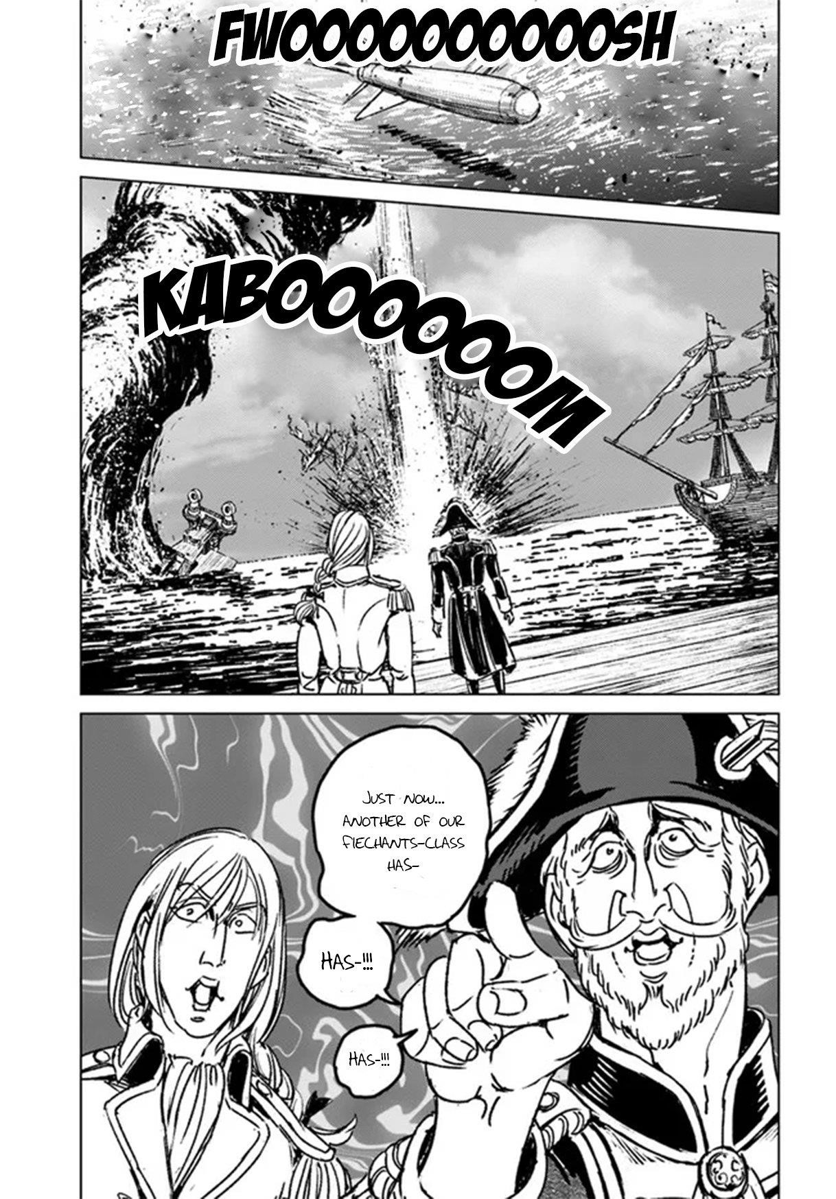 Chapter 33 (Image 13)