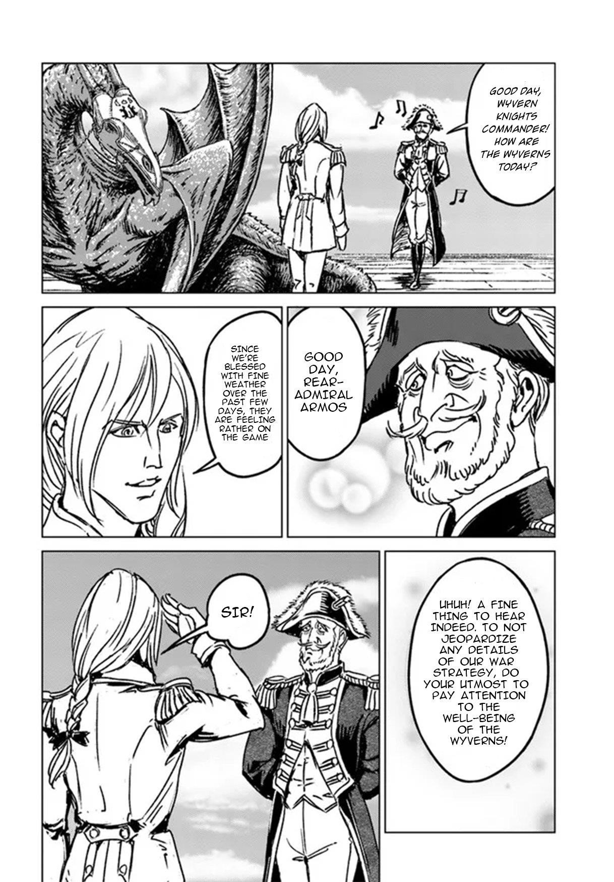 Chapter 33 (Image 4)