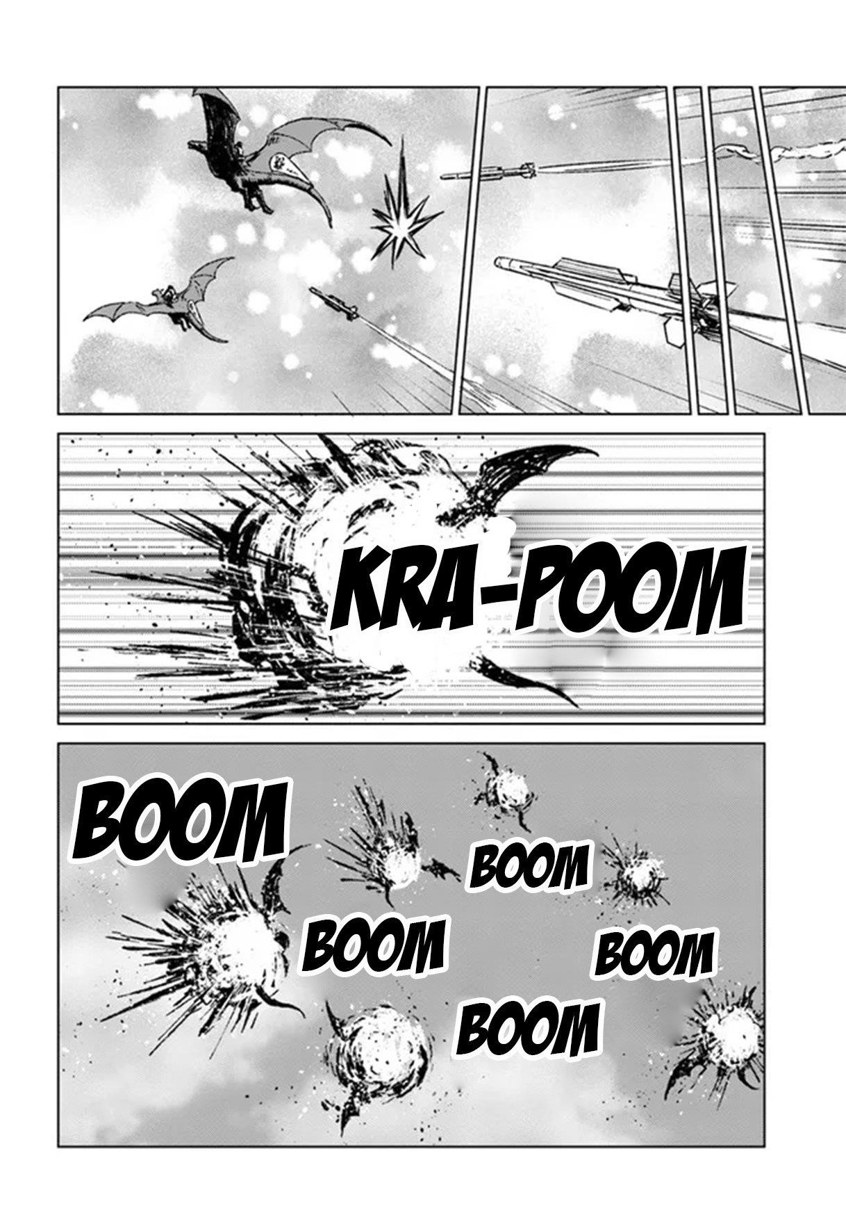 Chapter 33 (Image 25)