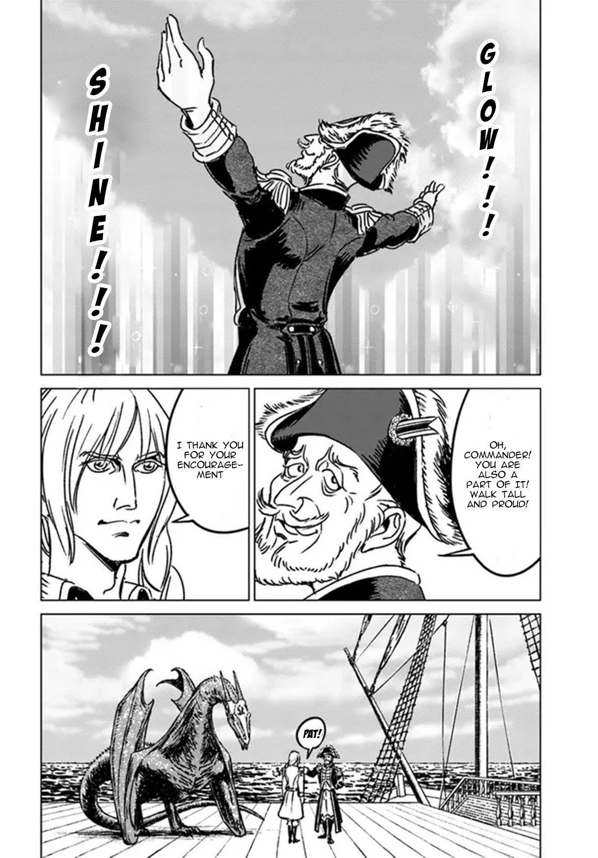 Chapter 33 (Image 10)