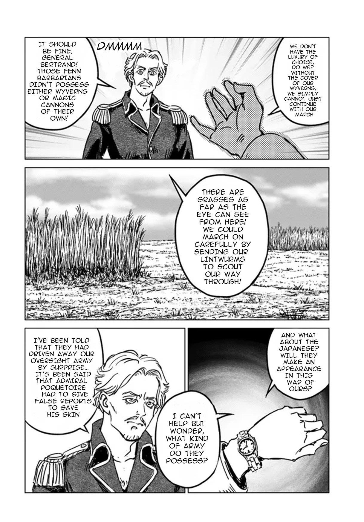 Chapter 34 (Image 8)