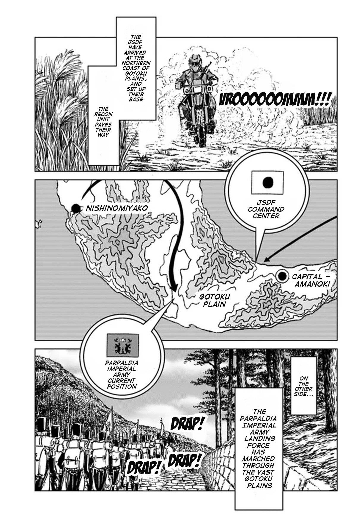 Chapter 34 (Image 2)