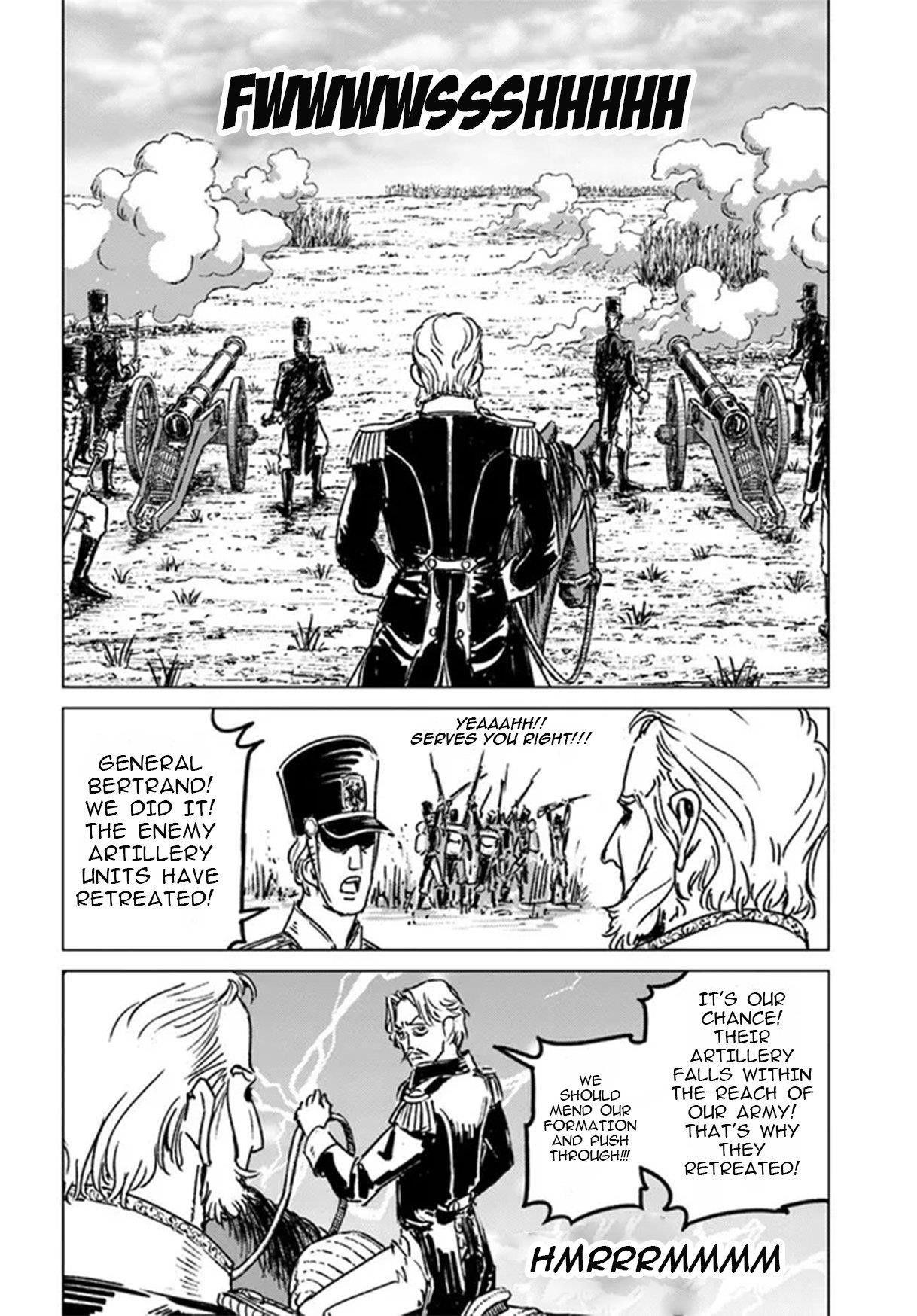 Chapter 34 (Image 21)