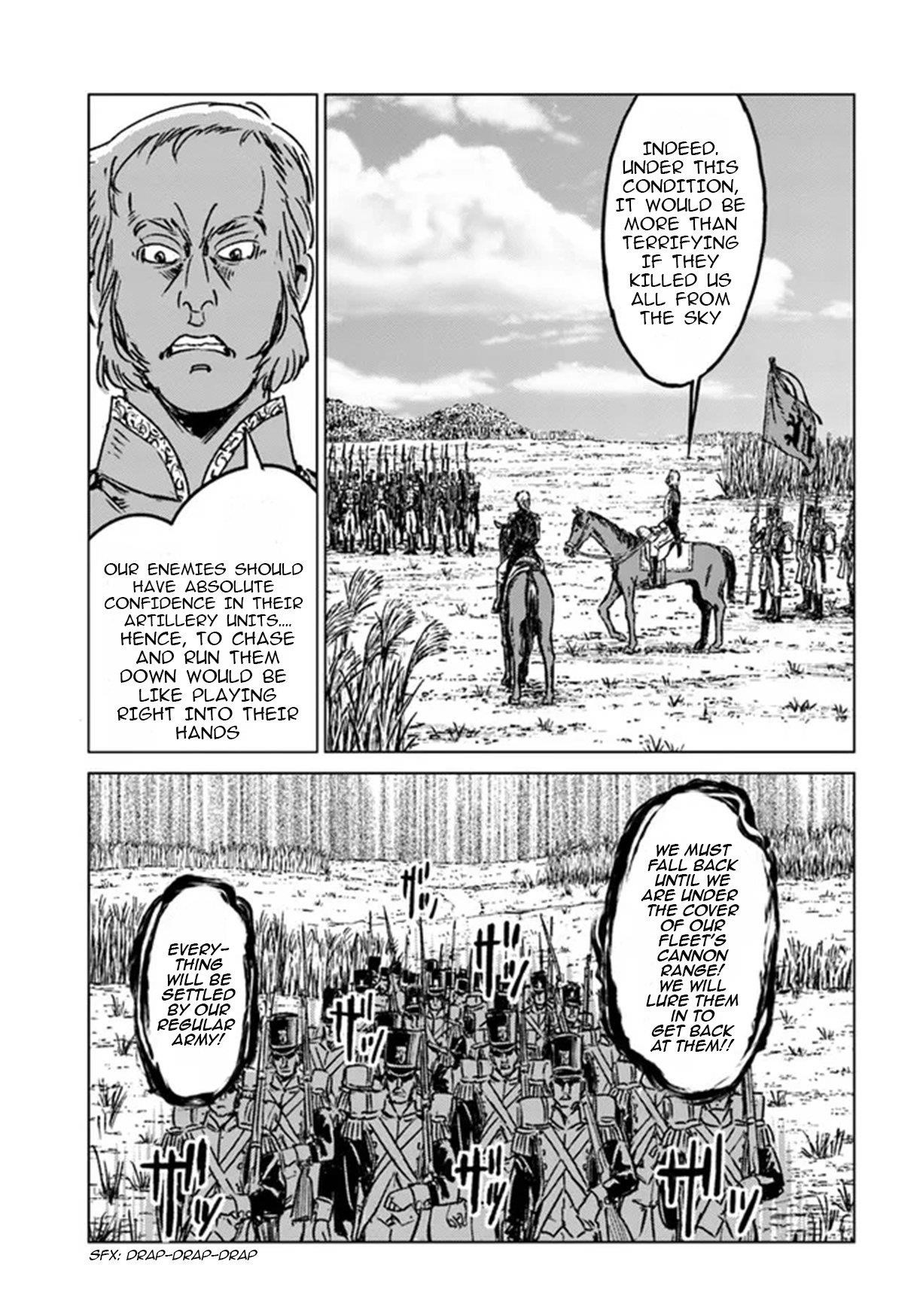 Chapter 34 (Image 24)