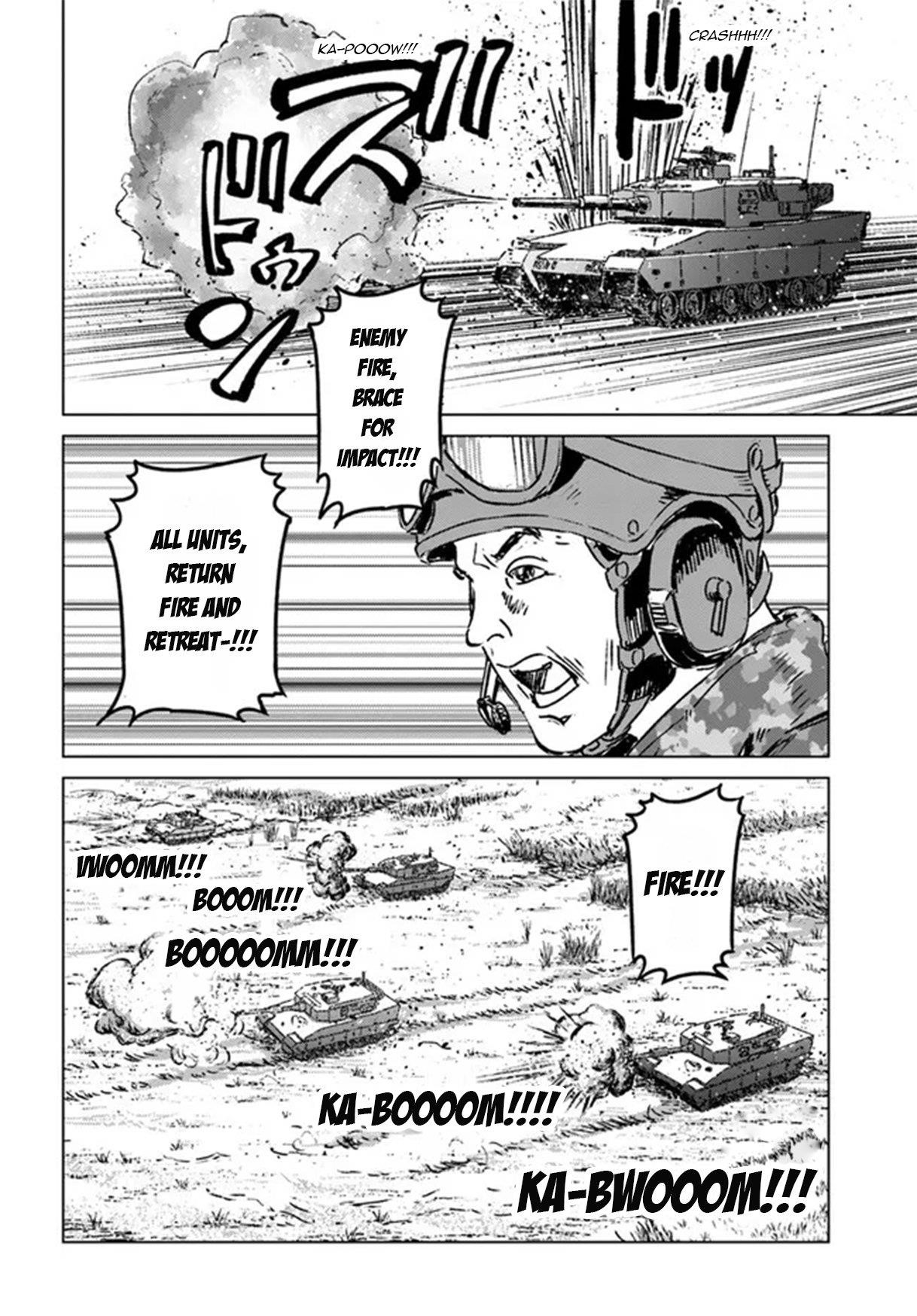 Chapter 34 (Image 19)