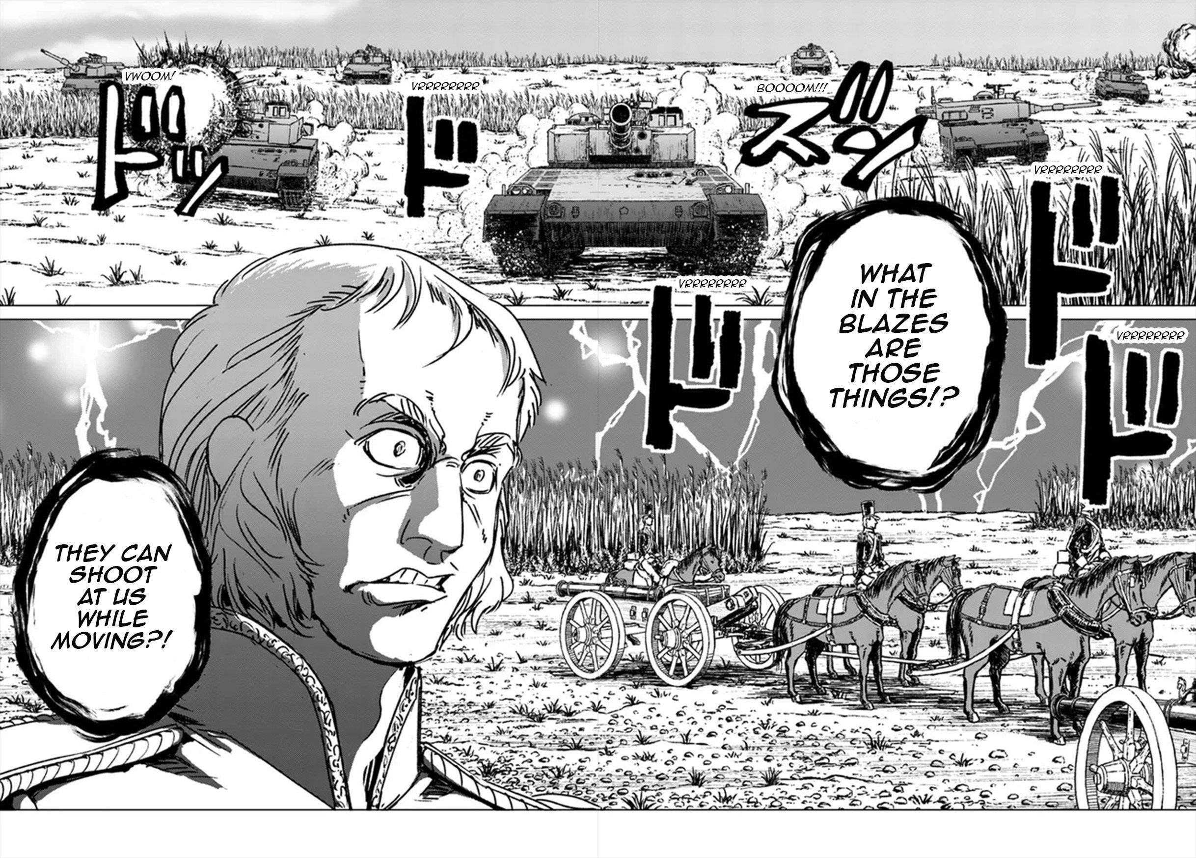 Chapter 34 (Image 16)