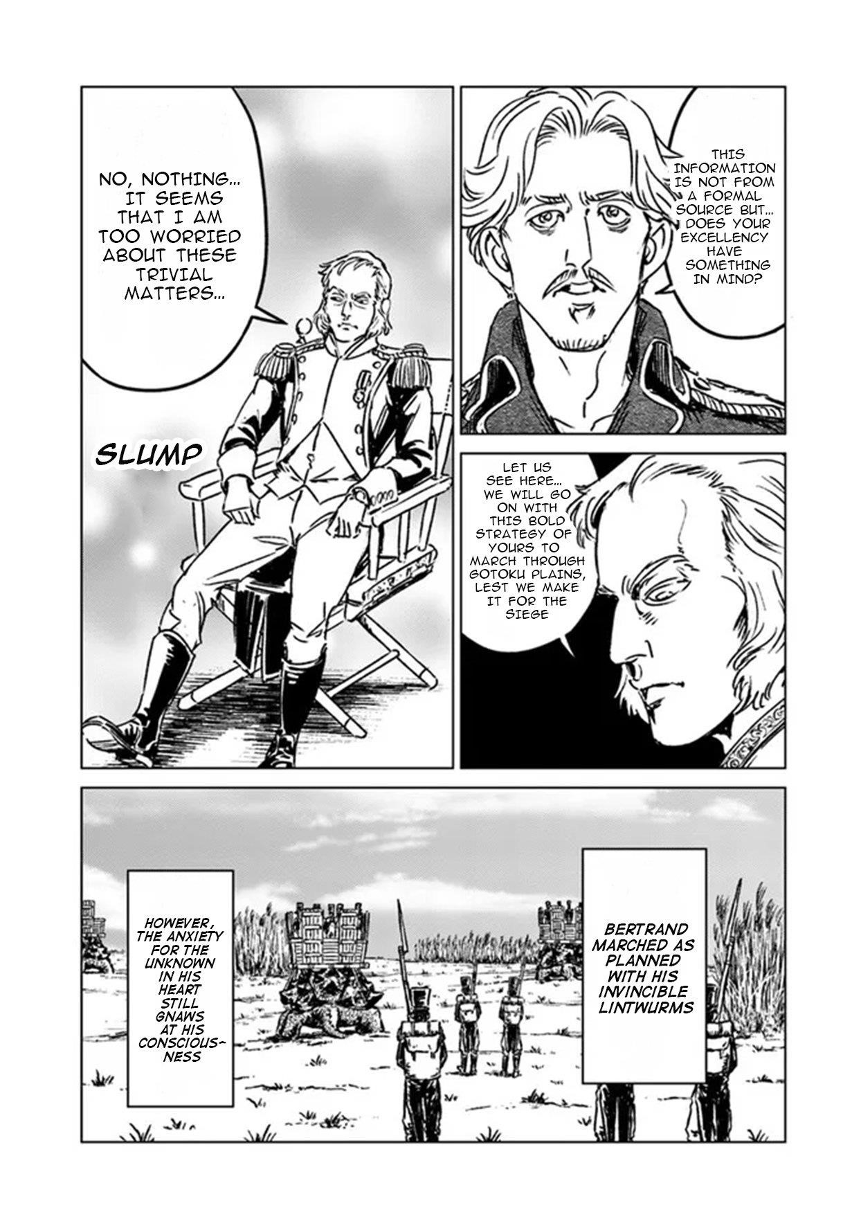 Chapter 34 (Image 9)