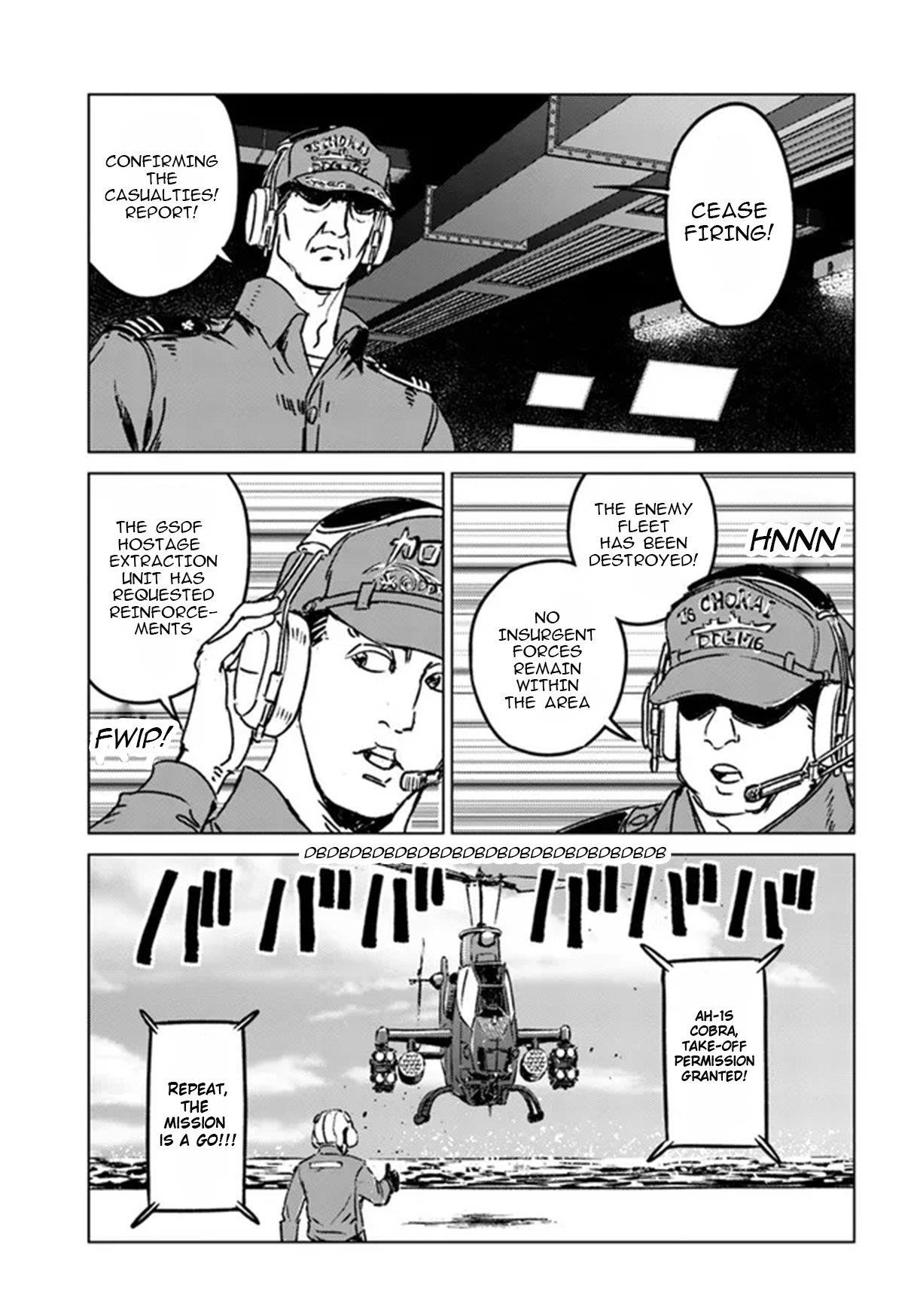Chapter 34 (Image 29)